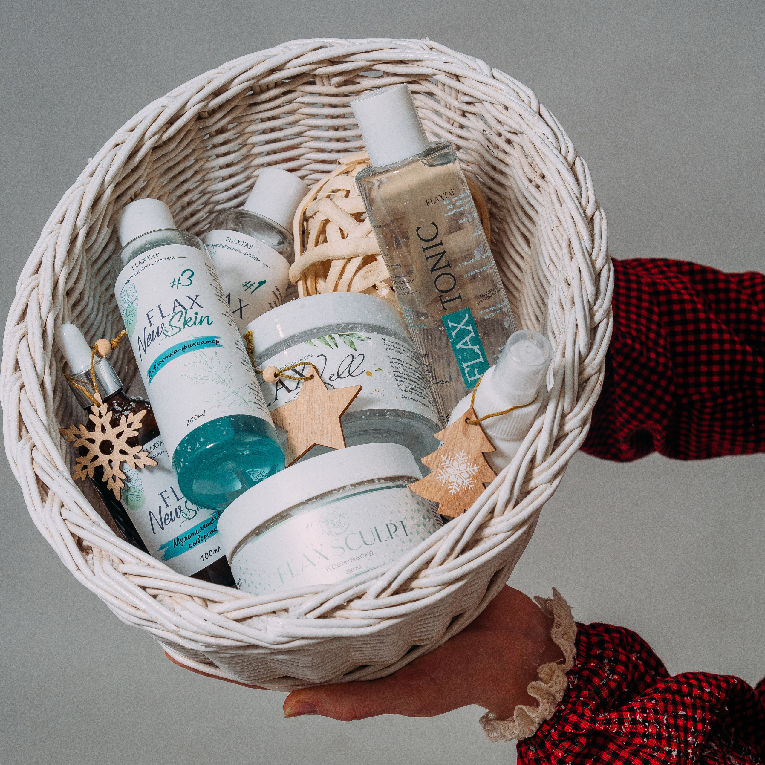 Фотостудия Анапа фотограф Анапа фотосессия Анапа. АНАПА ФОТОСТУДИЯ № 13