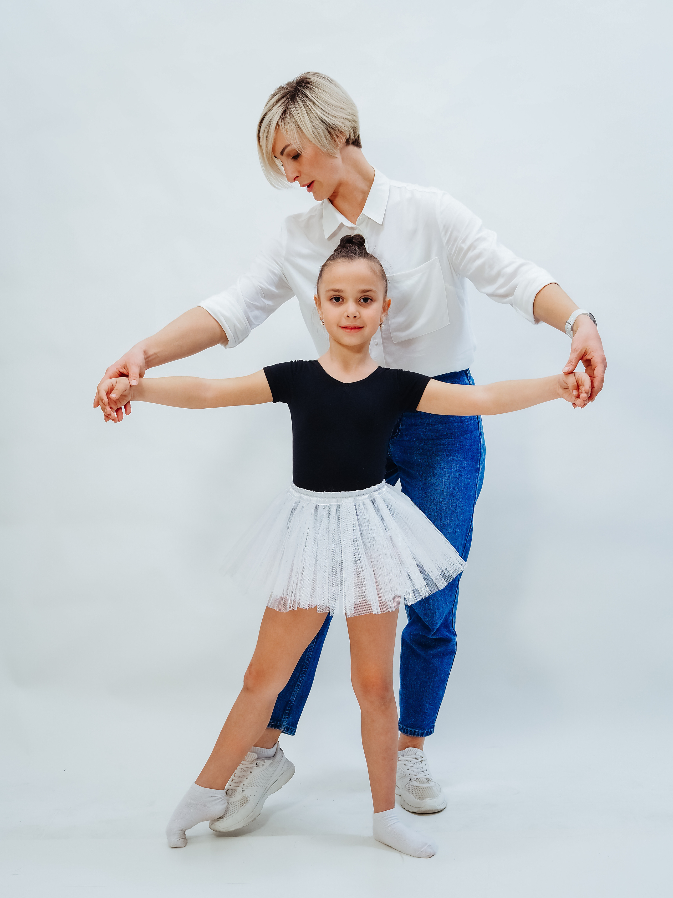 Фотостудия Анапа фотограф Анапа фотосессия Анапа. АНАПА ФОТОСТУДИЯ № 13