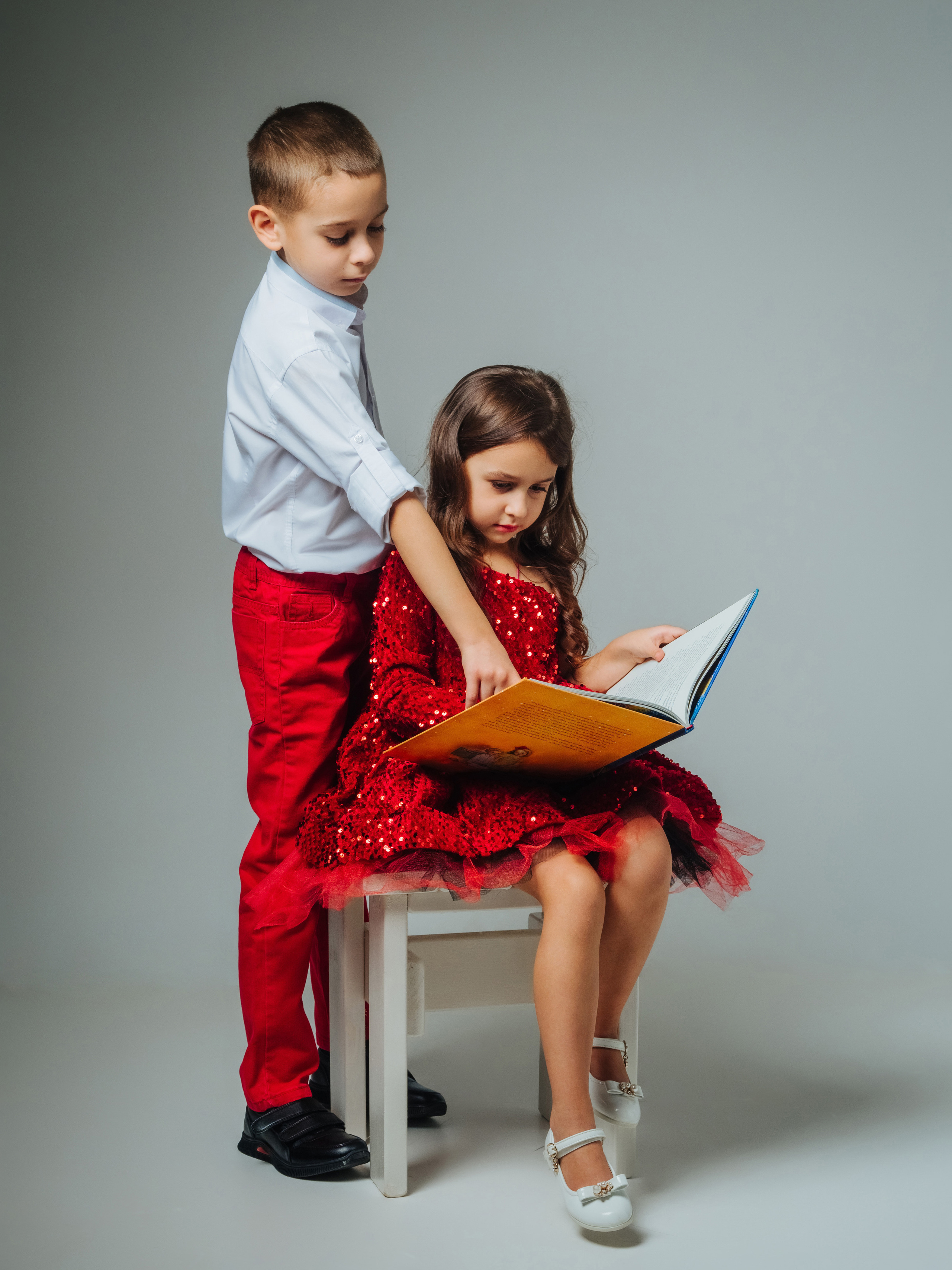 Фотостудия Анапа фотограф Анапа фотосессия Анапа. АНАПА ФОТОСТУДИЯ № 13