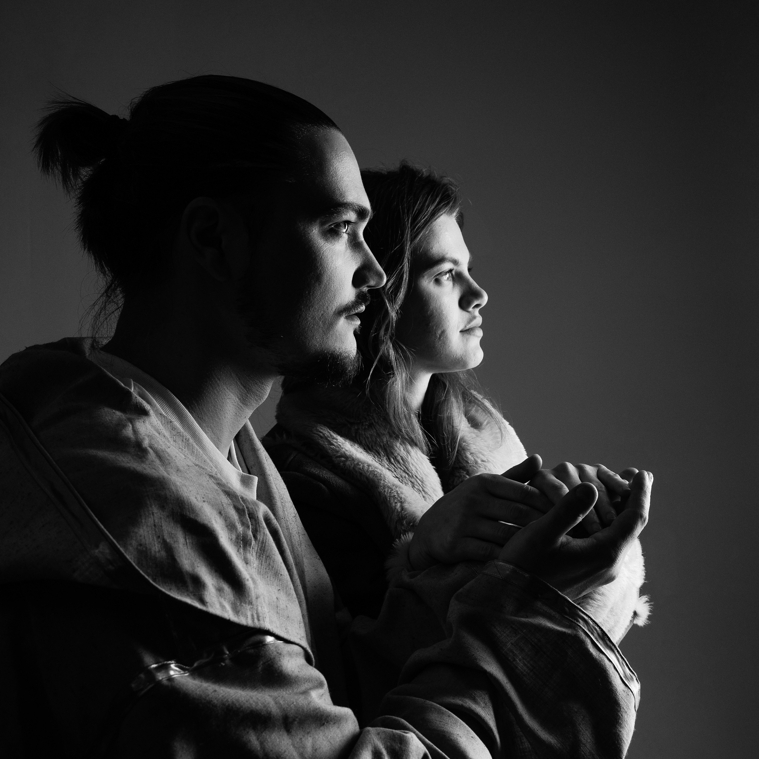 Фотостудия Анапа фотограф Анапа фотосессия Анапа. АНАПА ФОТОСТУДИЯ № 13