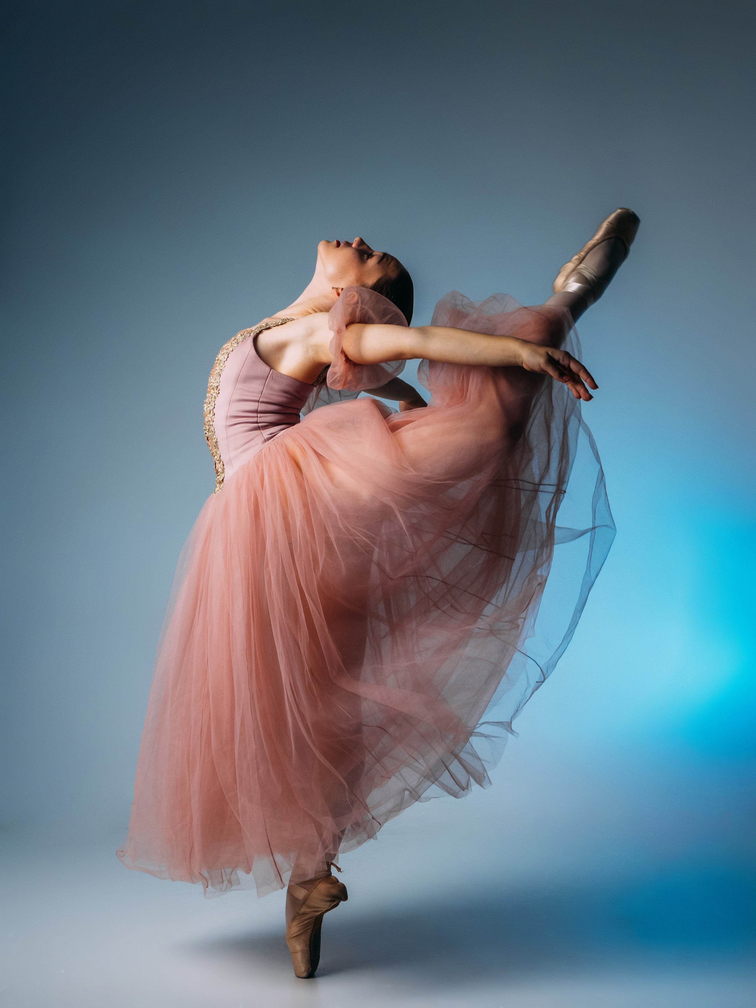 Фотостудия Анапа фотограф Анапа фотосессия Анапа. АНАПА ФОТОСТУДИЯ № 13