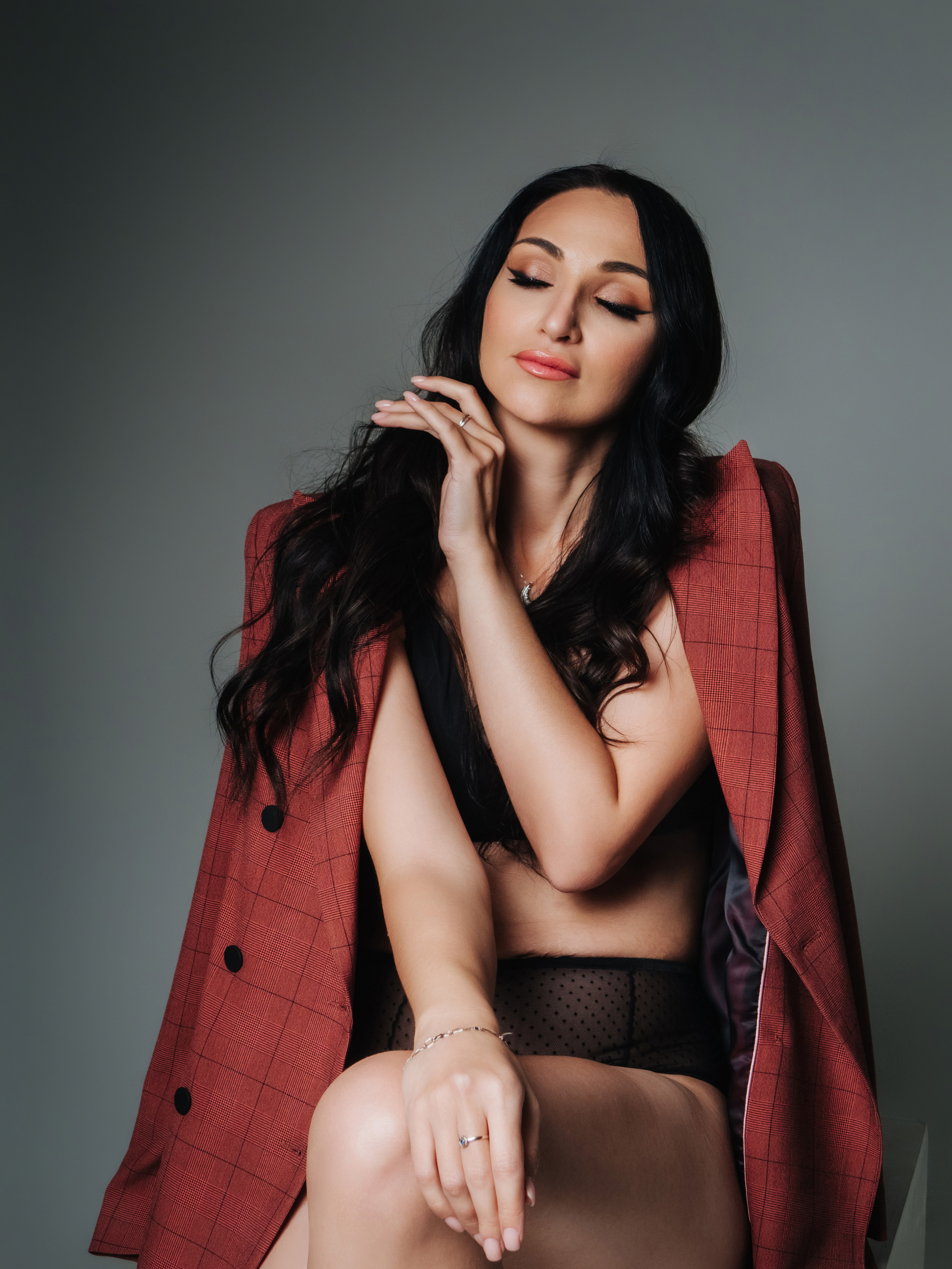 Фотостудия Анапа фотограф Анапа фотосессия Анапа. АНАПА ФОТОСТУДИЯ № 13