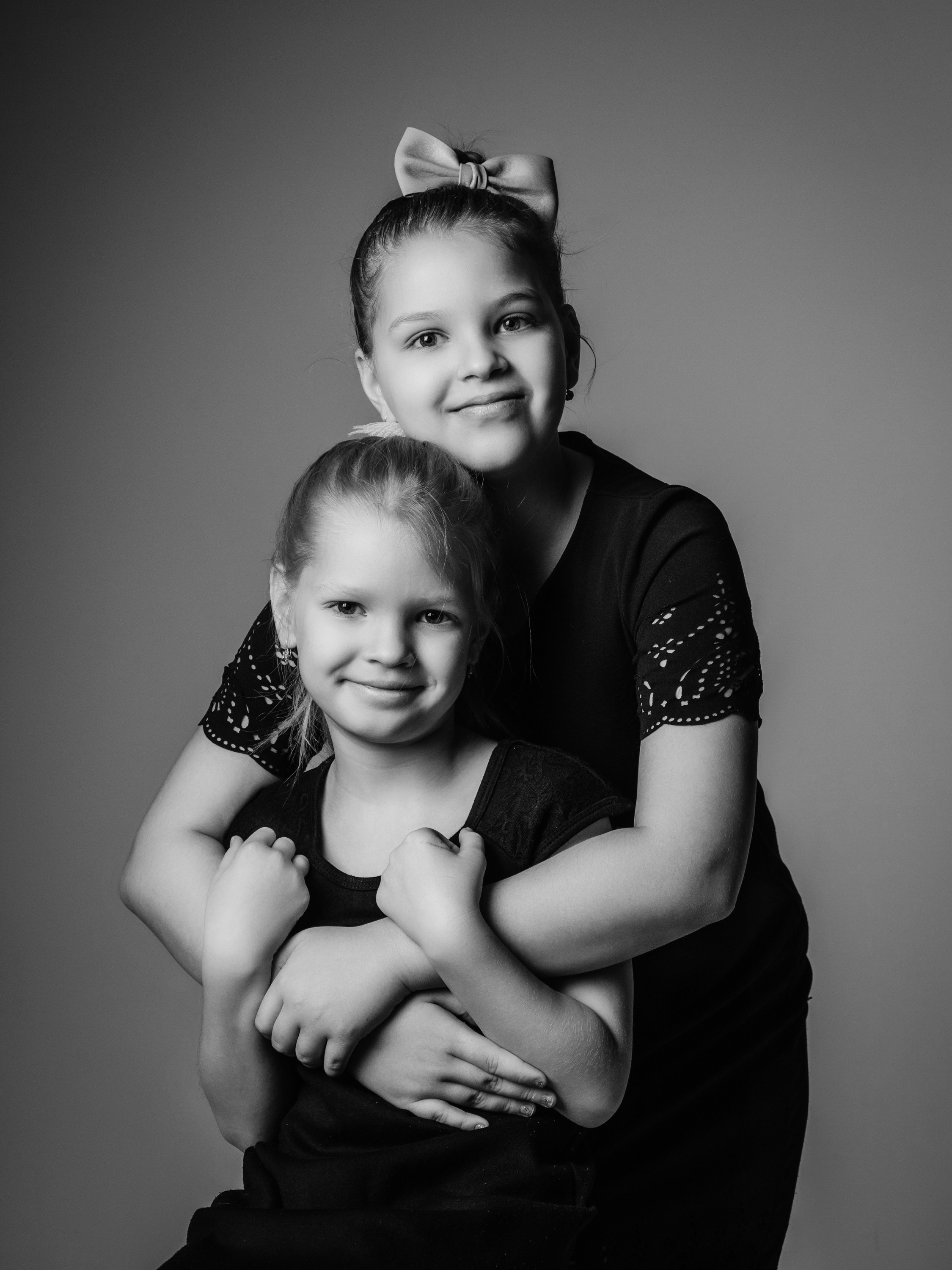 Фотостудия Анапа фотограф Анапа фотосессия Анапа. АНАПА ФОТОСТУДИЯ № 13