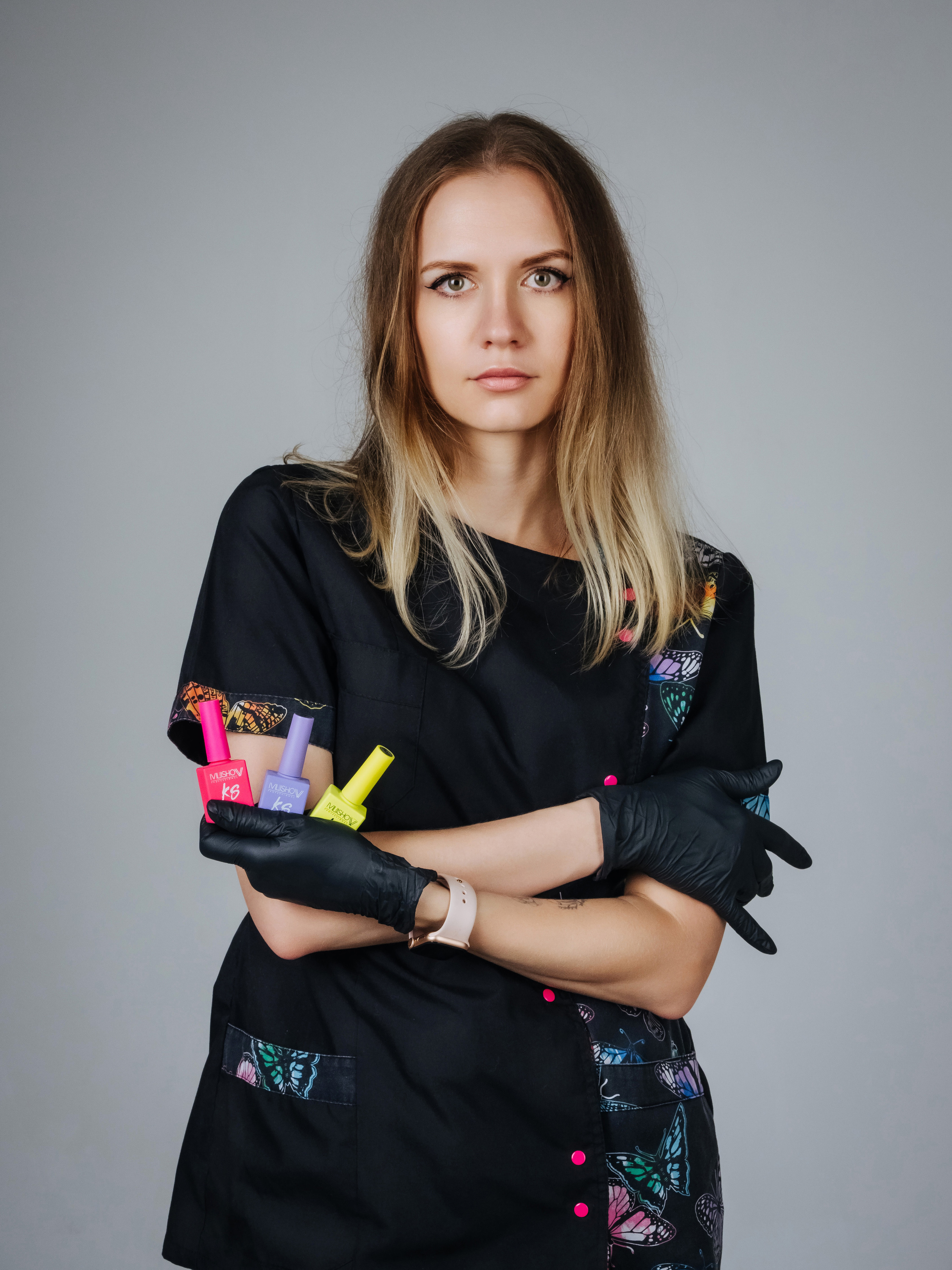 Фотостудия Анапа фотограф Анапа фотосессия Анапа. АНАПА ФОТОСТУДИЯ № 13