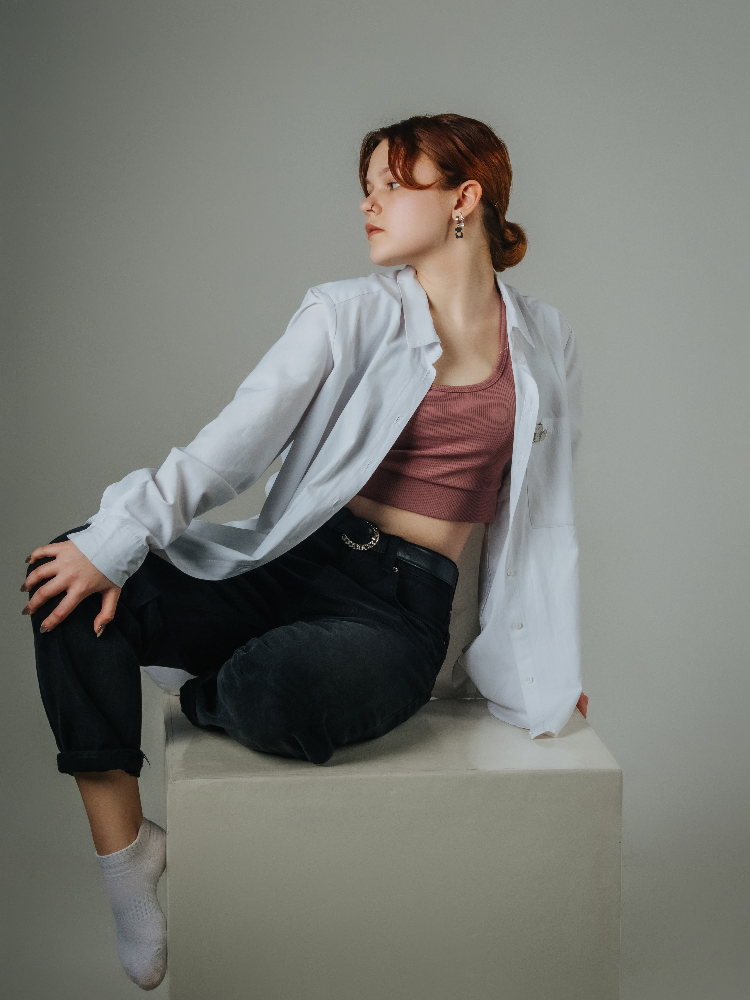 Фотостудия Анапа фотограф Анапа фотосессия Анапа. АНАПА ФОТОСТУДИЯ № 13