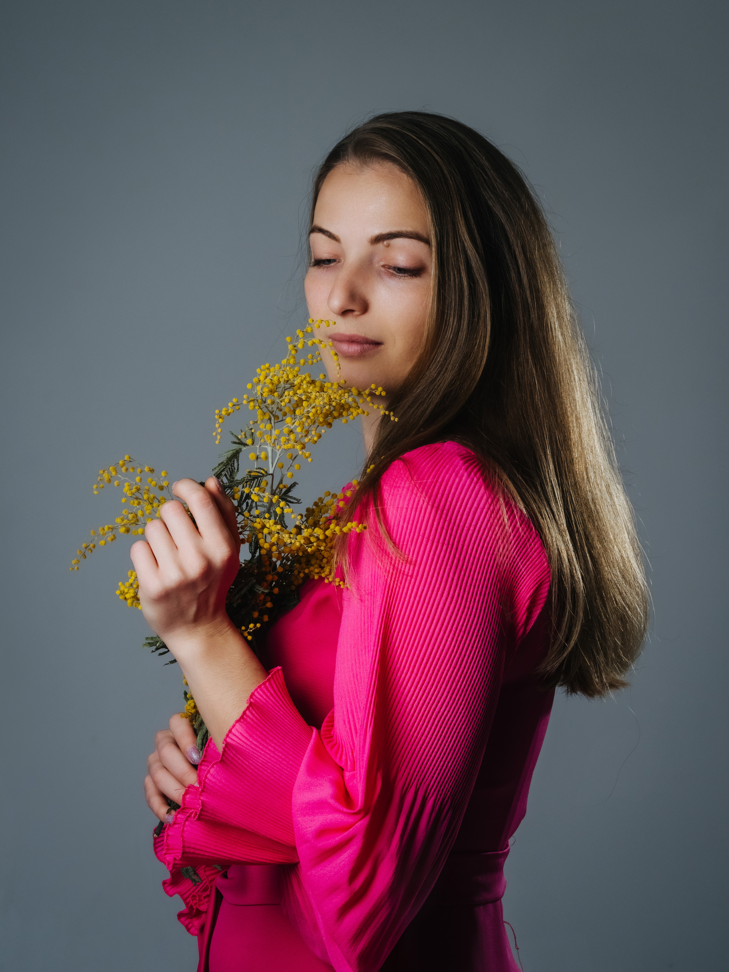 Фотостудия Анапа фотограф Анапа фотосессия Анапа. АНАПА ФОТОСТУДИЯ № 13