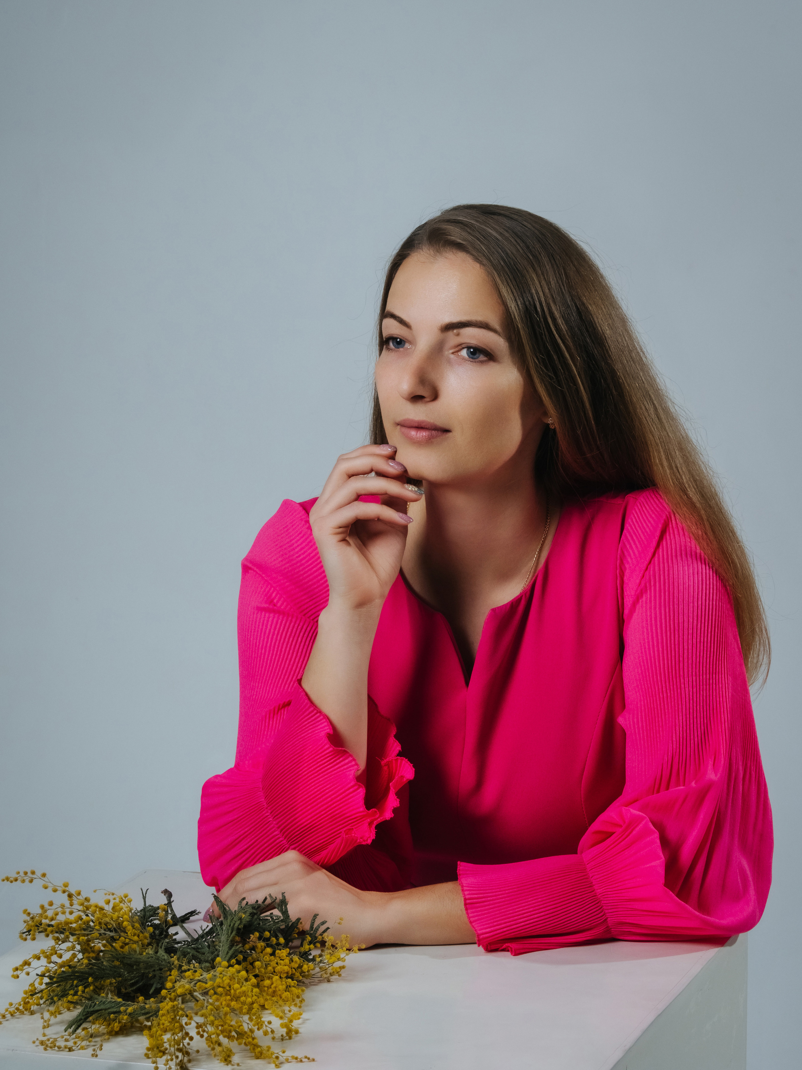 Фотостудия Анапа фотограф Анапа фотосессия Анапа. АНАПА ФОТОСТУДИЯ № 13