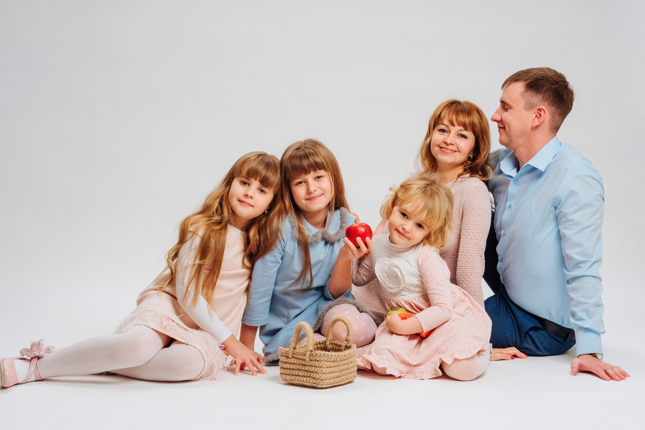 Фотостудия Анапа фотограф Анапа фотосессия Анапа. АНАПА ФОТОСТУДИЯ № 13