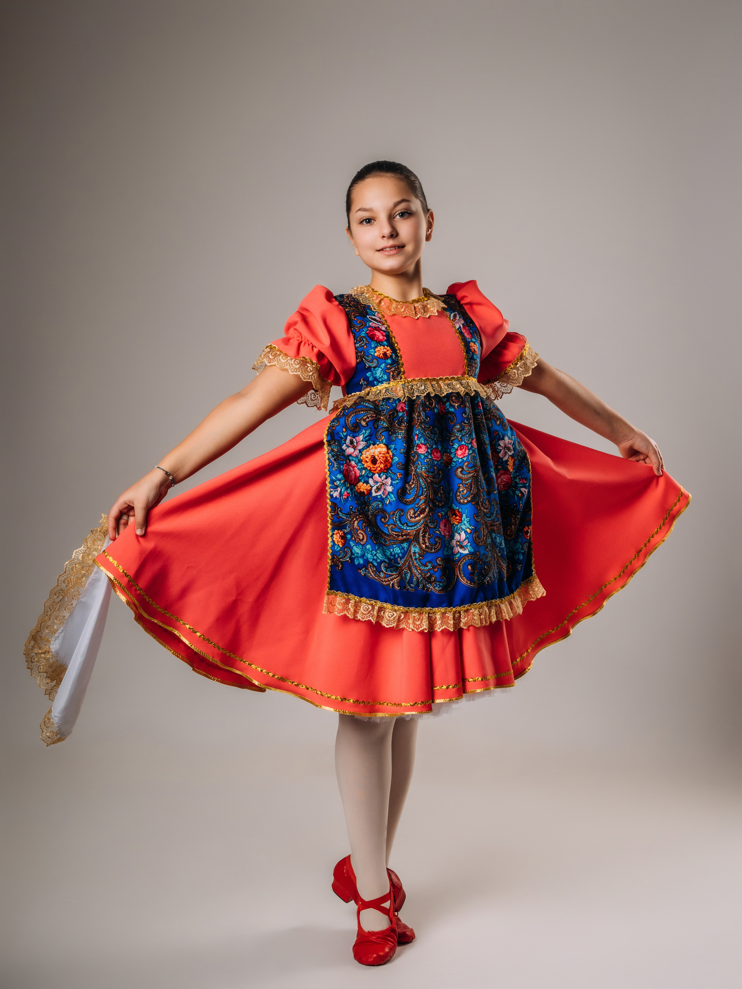 Фотостудия Анапа фотограф Анапа фотосессия Анапа. АНАПА ФОТОСТУДИЯ № 13