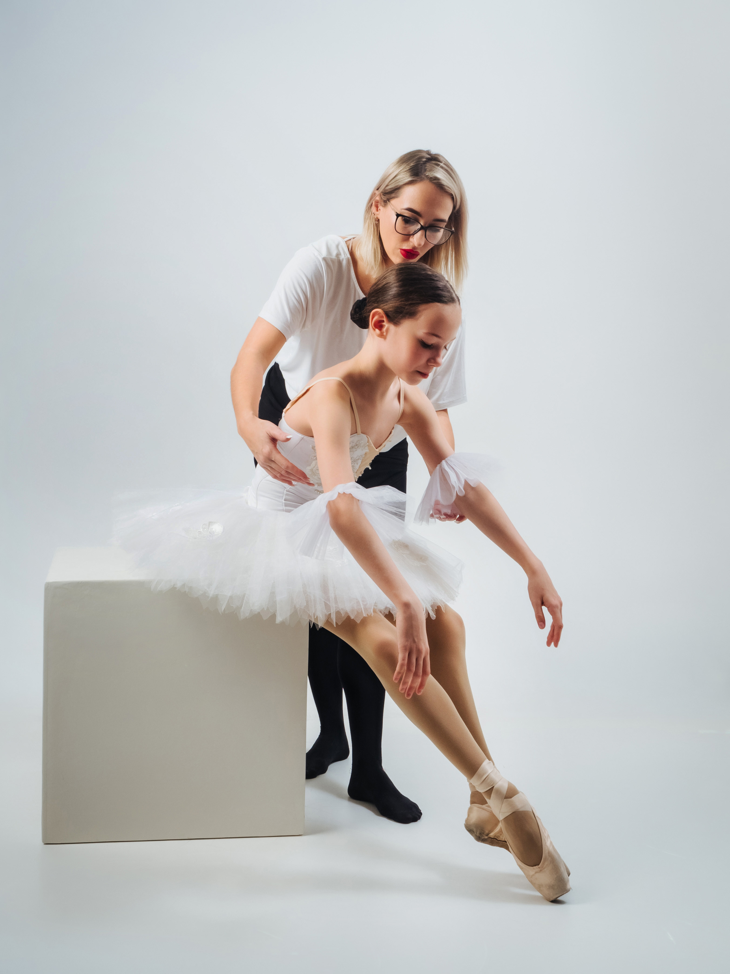 Фотостудия Анапа фотограф Анапа фотосессия Анапа. АНАПА ФОТОСТУДИЯ № 13