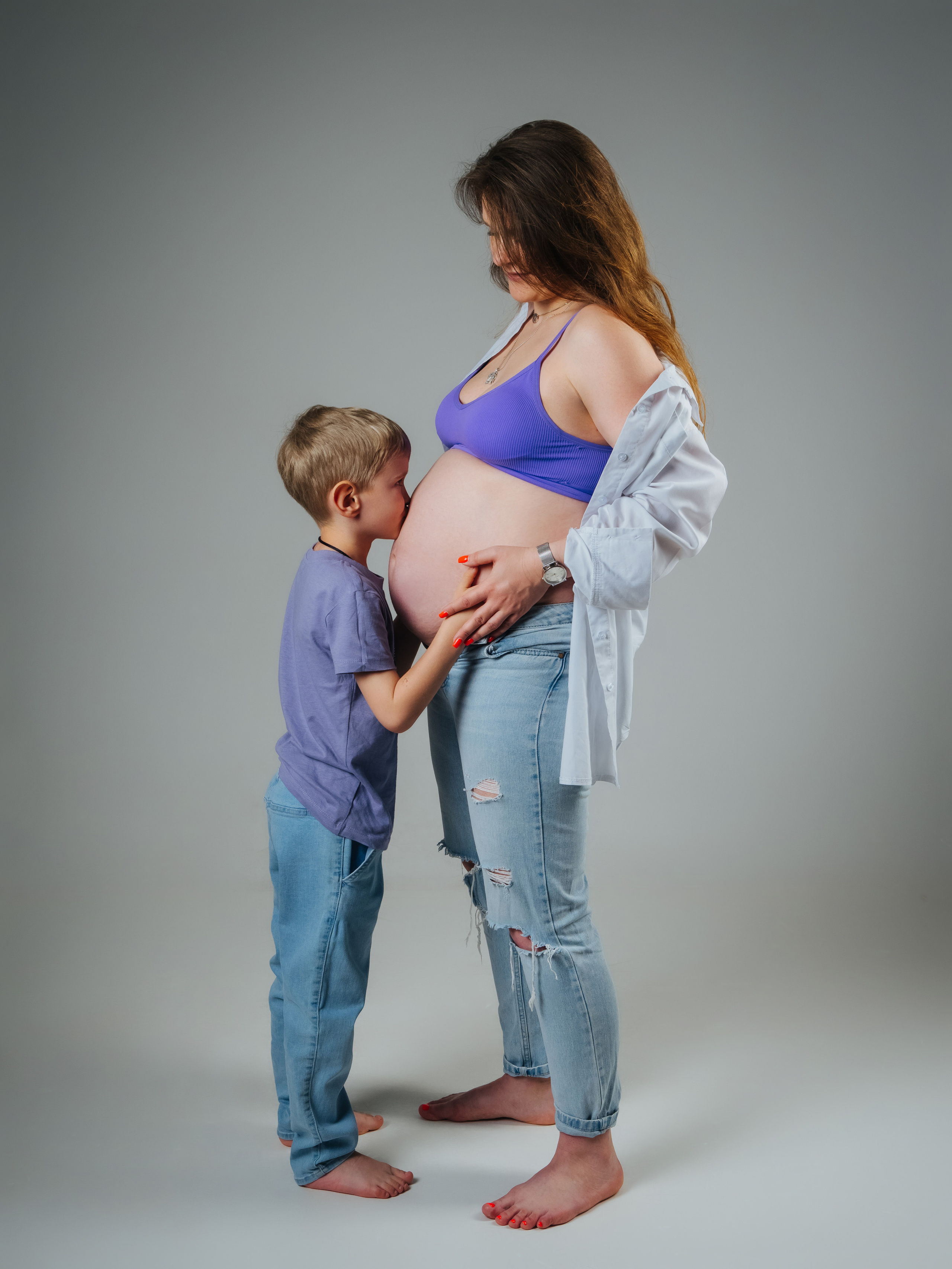 Фотостудия Анапа фотограф Анапа фотосессия Анапа. АНАПА ФОТОСТУДИЯ № 13