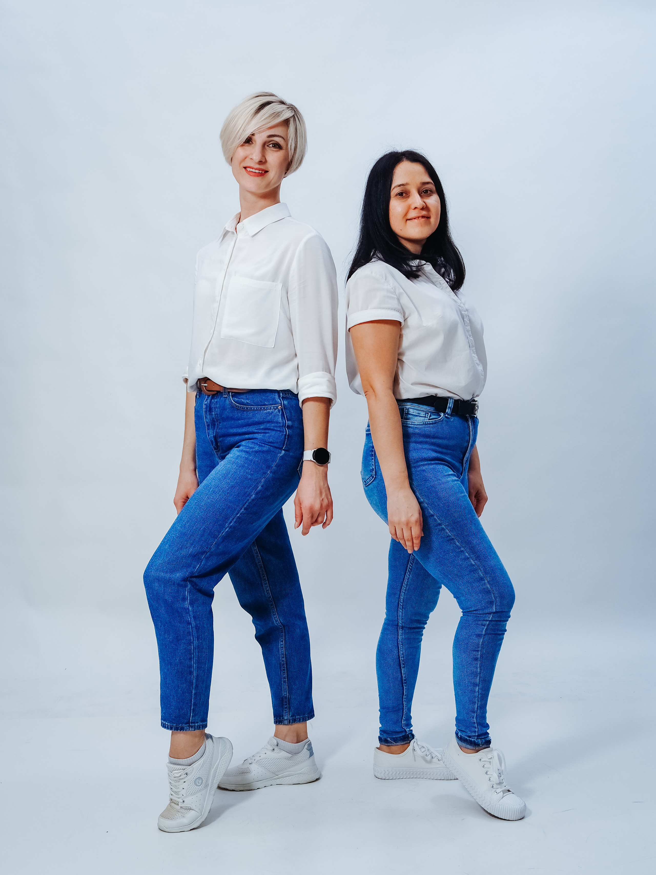 Фотостудия Анапа фотограф Анапа фотосессия Анапа. АНАПА ФОТОСТУДИЯ № 13