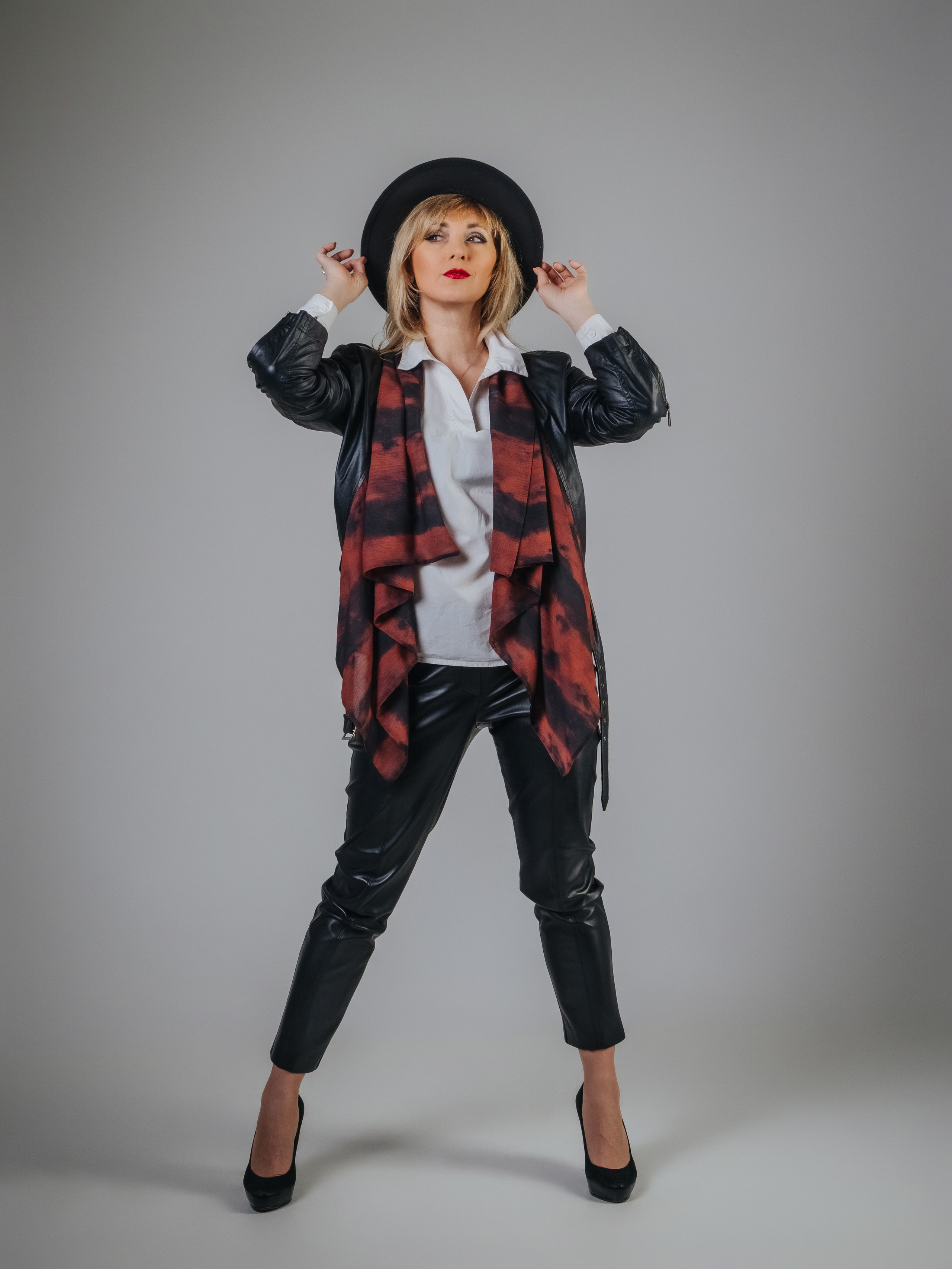 Фотостудия Анапа фотограф Анапа фотосессия Анапа. АНАПА ФОТОСТУДИЯ № 13