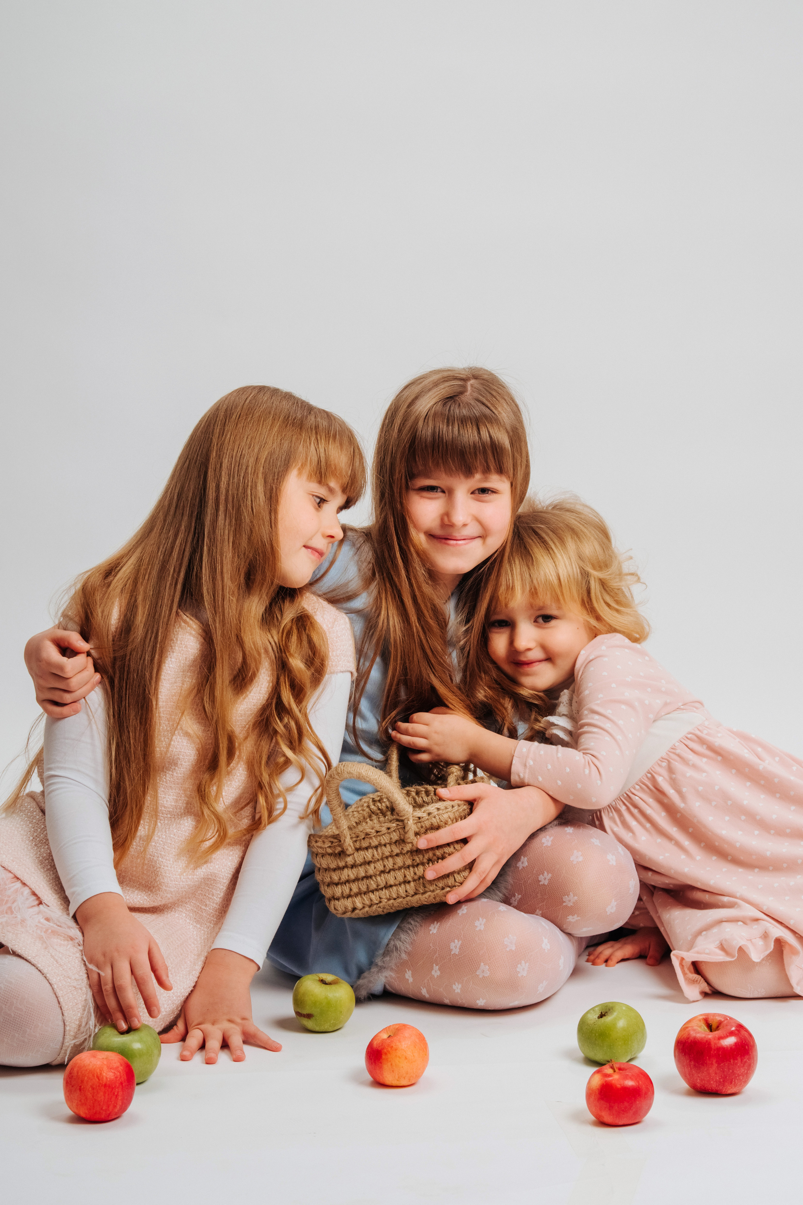 Фотостудия Анапа фотограф Анапа фотосессия Анапа. АНАПА ФОТОСТУДИЯ № 13