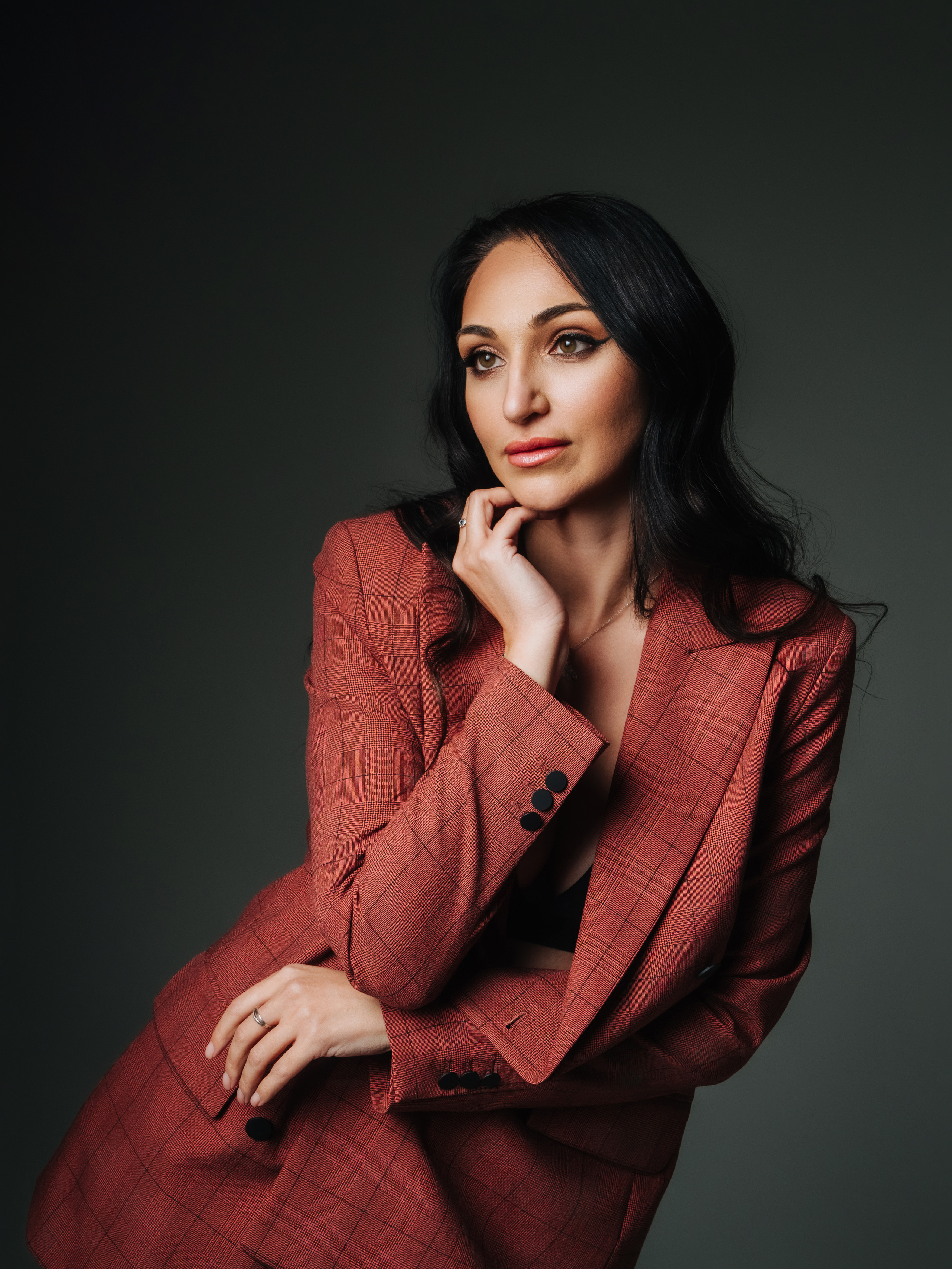 Фотостудия Анапа фотограф Анапа фотосессия Анапа. АНАПА ФОТОСТУДИЯ № 13