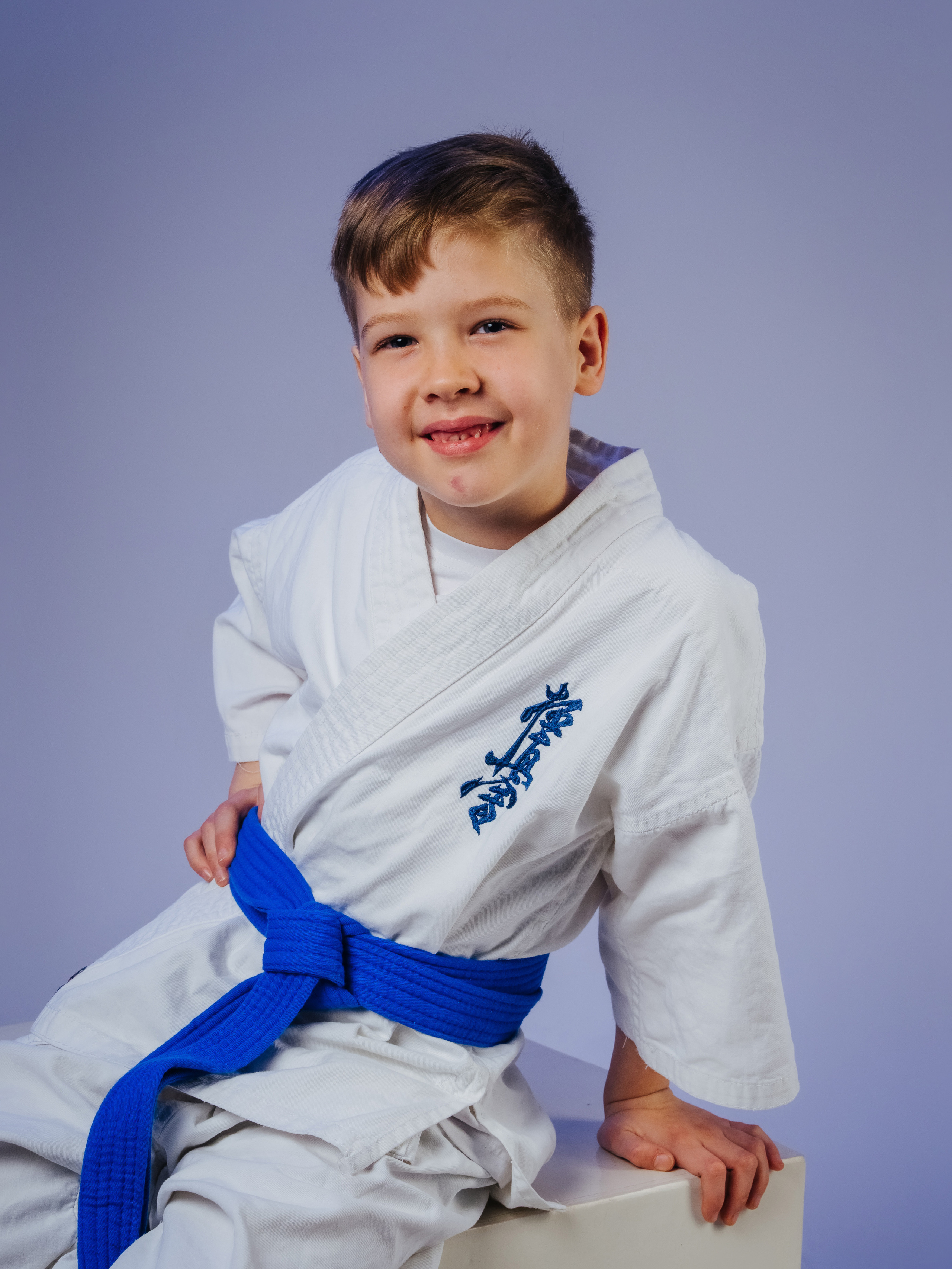 Фотостудия Анапа фотограф Анапа фотосессия Анапа. АНАПА ФОТОСТУДИЯ № 13