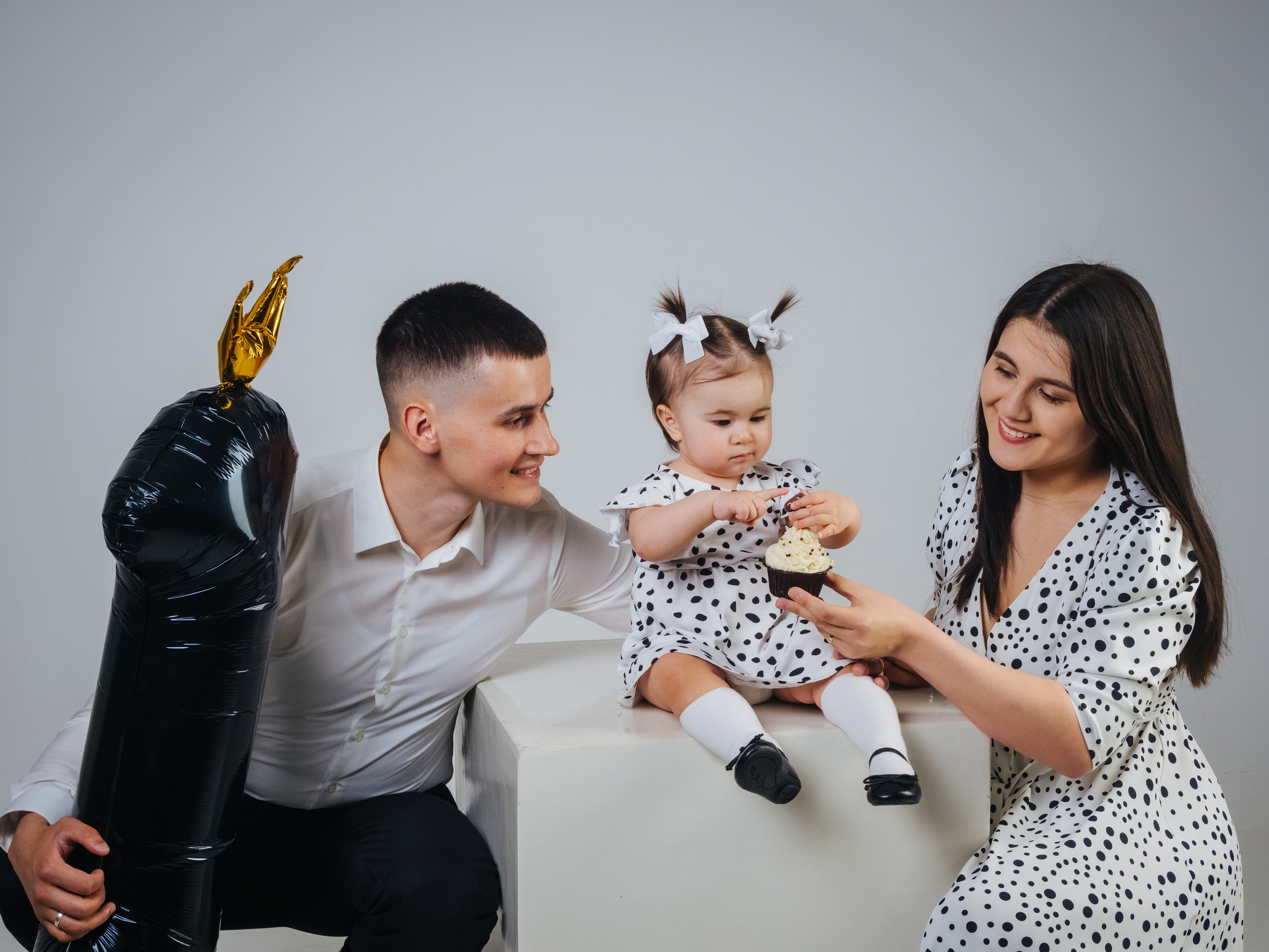 Фотостудия Анапа фотограф Анапа фотосессия Анапа. АНАПА ФОТОСТУДИЯ № 13