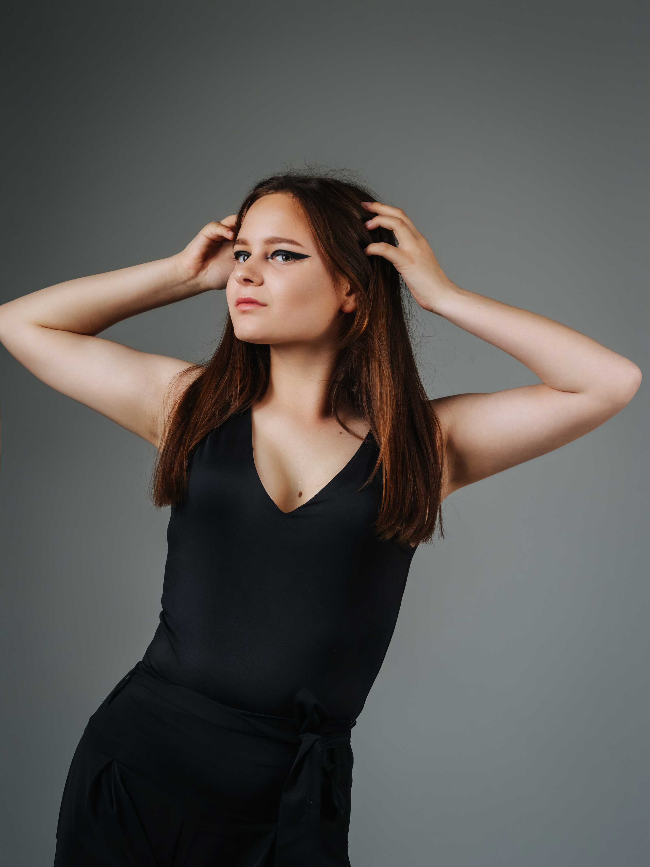 Фотостудия Анапа фотограф Анапа фотосессия Анапа. АНАПА ФОТОСТУДИЯ № 13