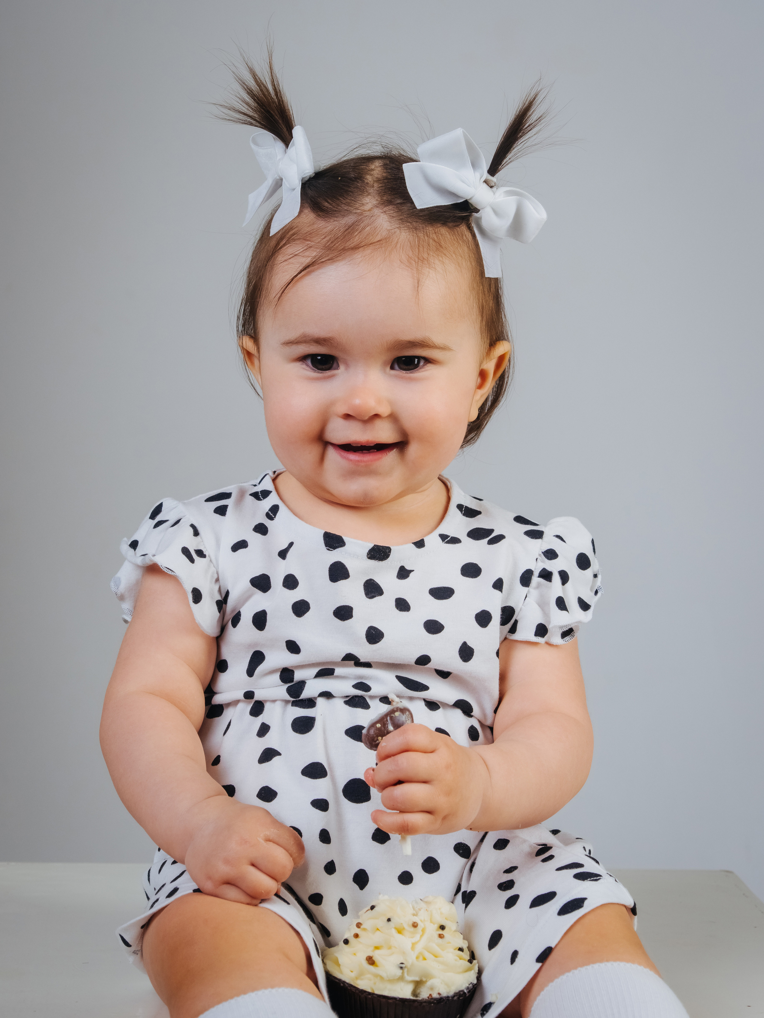 Фотостудия Анапа фотограф Анапа фотосессия Анапа. АНАПА ФОТОСТУДИЯ № 13