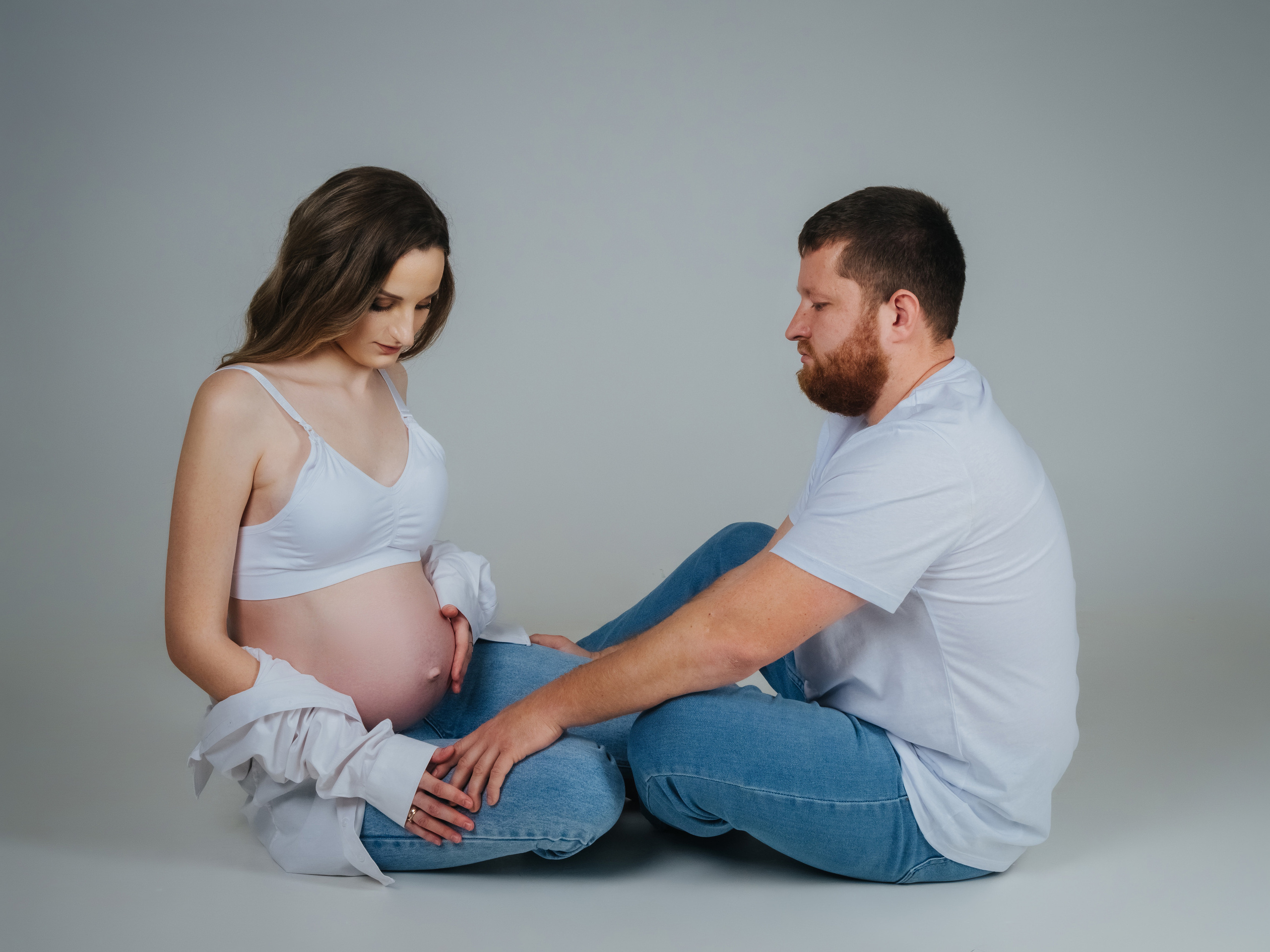 Фотостудия Анапа фотограф Анапа фотосессия Анапа. АНАПА ФОТОСТУДИЯ № 13