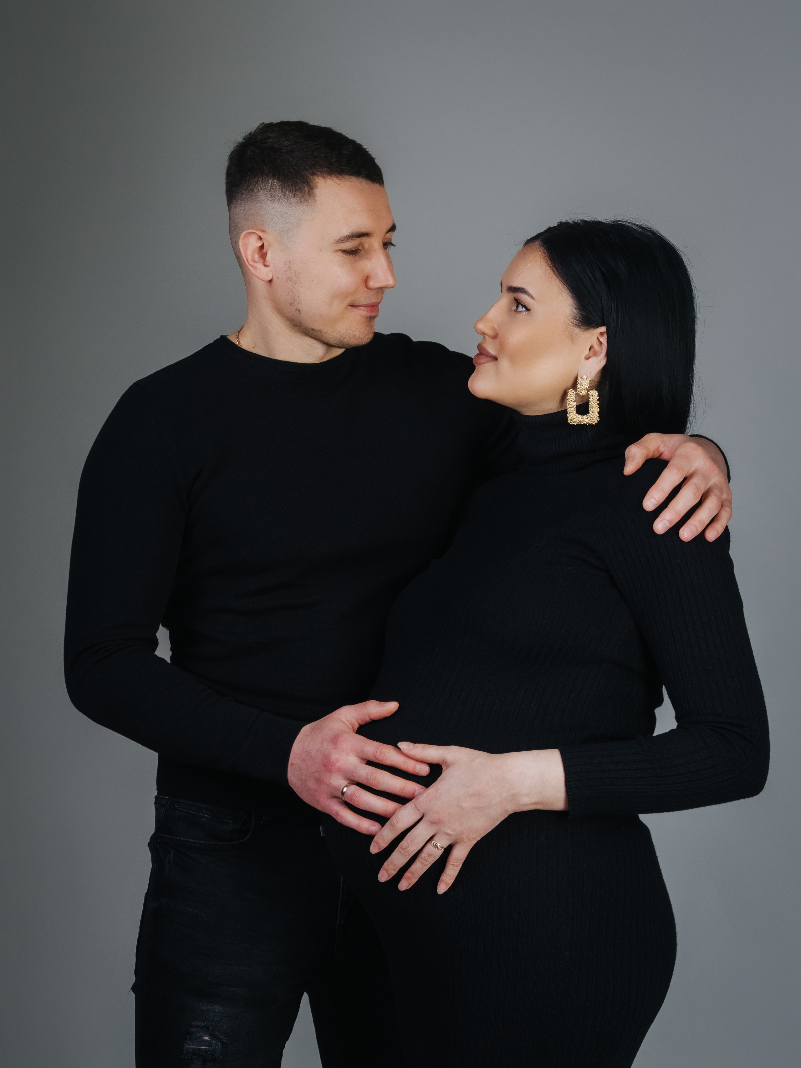 Фотостудия Анапа фотограф Анапа фотосессия Анапа. АНАПА ФОТОСТУДИЯ № 13