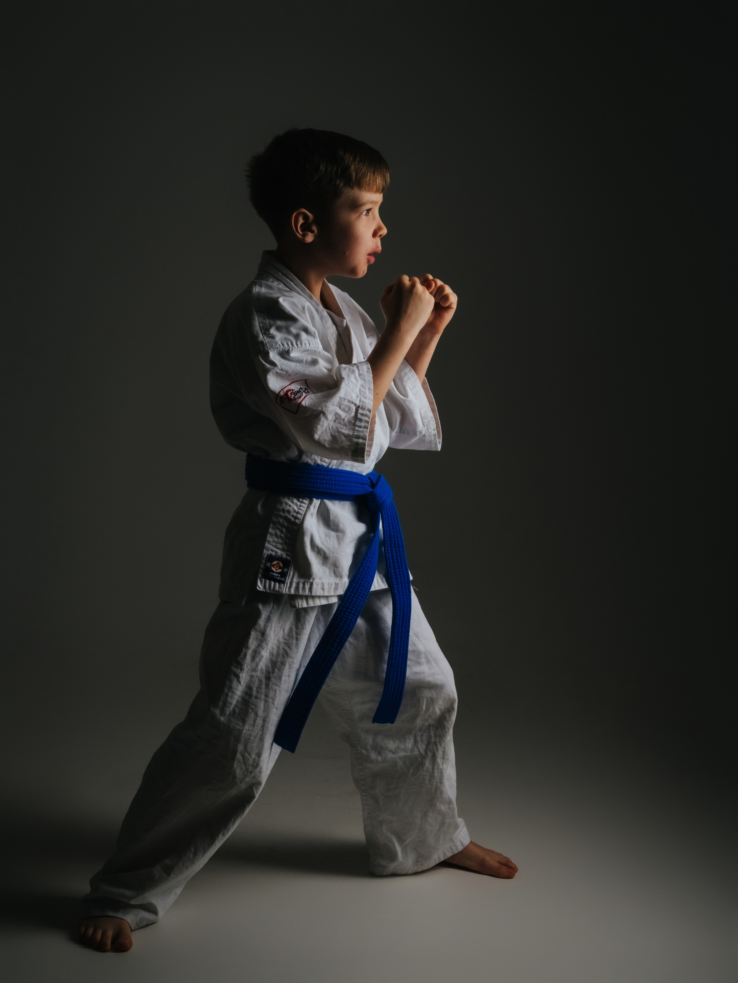 Фотостудия Анапа фотограф Анапа фотосессия Анапа. АНАПА ФОТОСТУДИЯ № 13