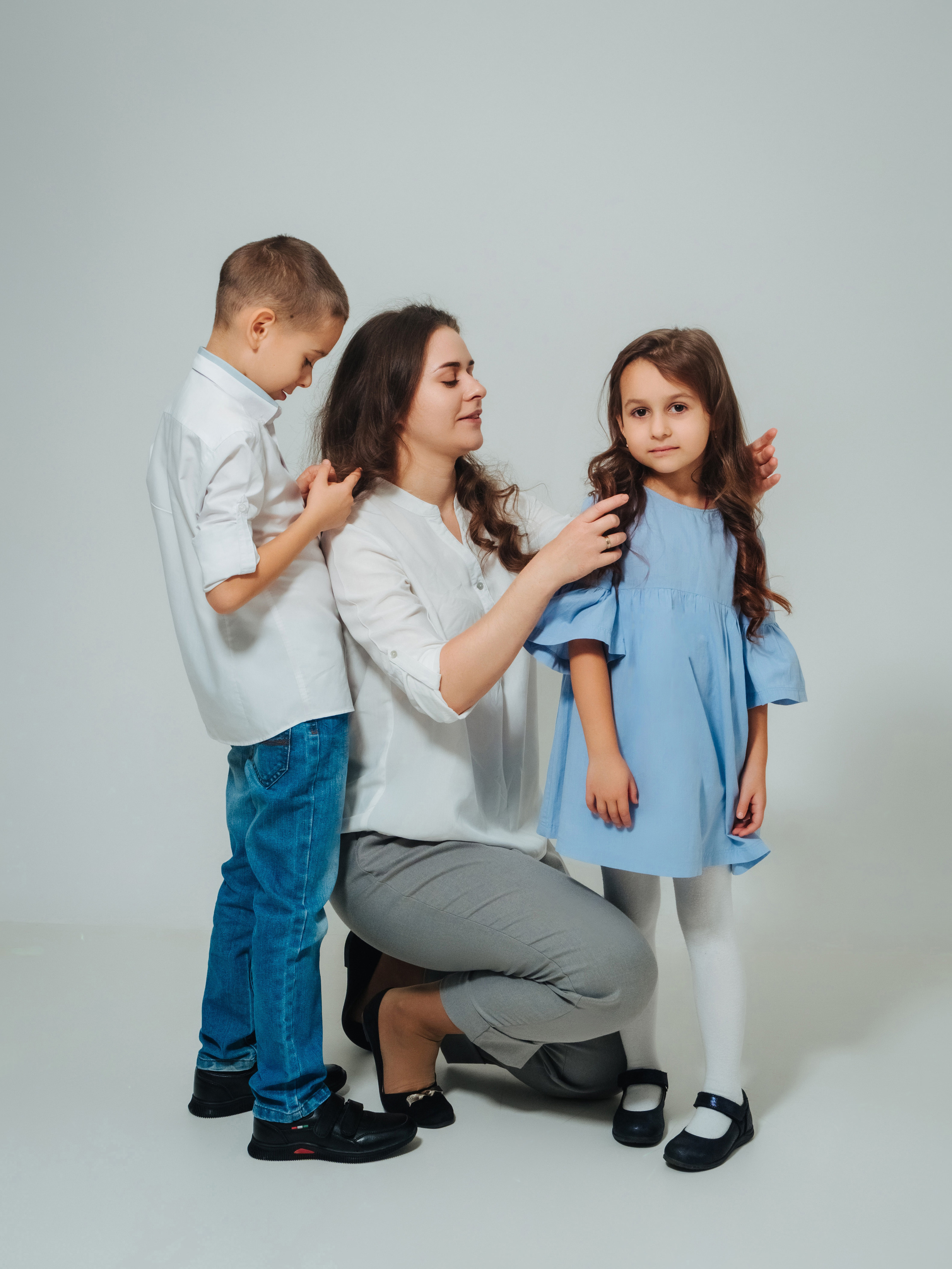 Фотостудия Анапа фотограф Анапа фотосессия Анапа. АНАПА ФОТОСТУДИЯ № 13