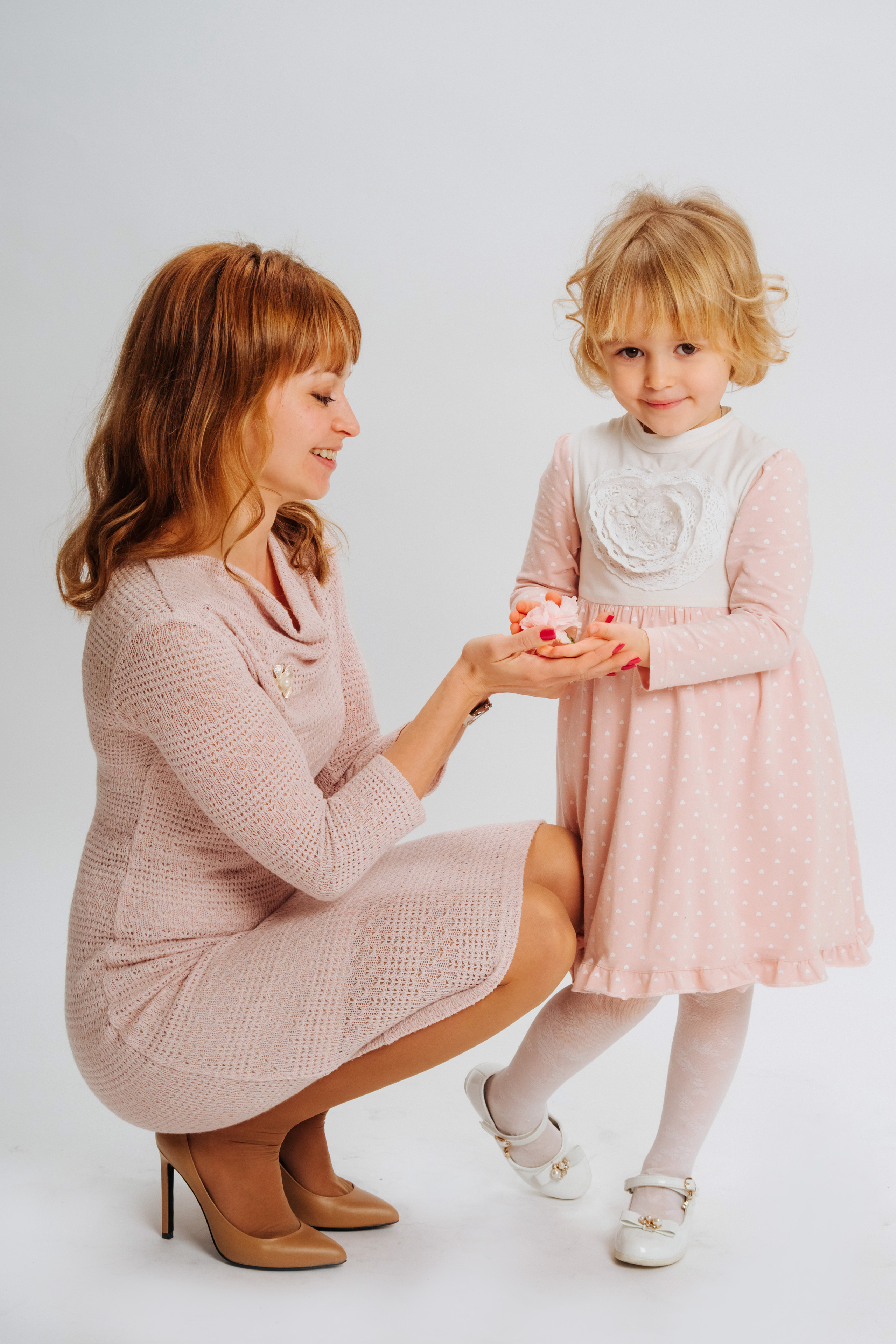 Фотостудия Анапа фотограф Анапа фотосессия Анапа. АНАПА ФОТОСТУДИЯ № 13