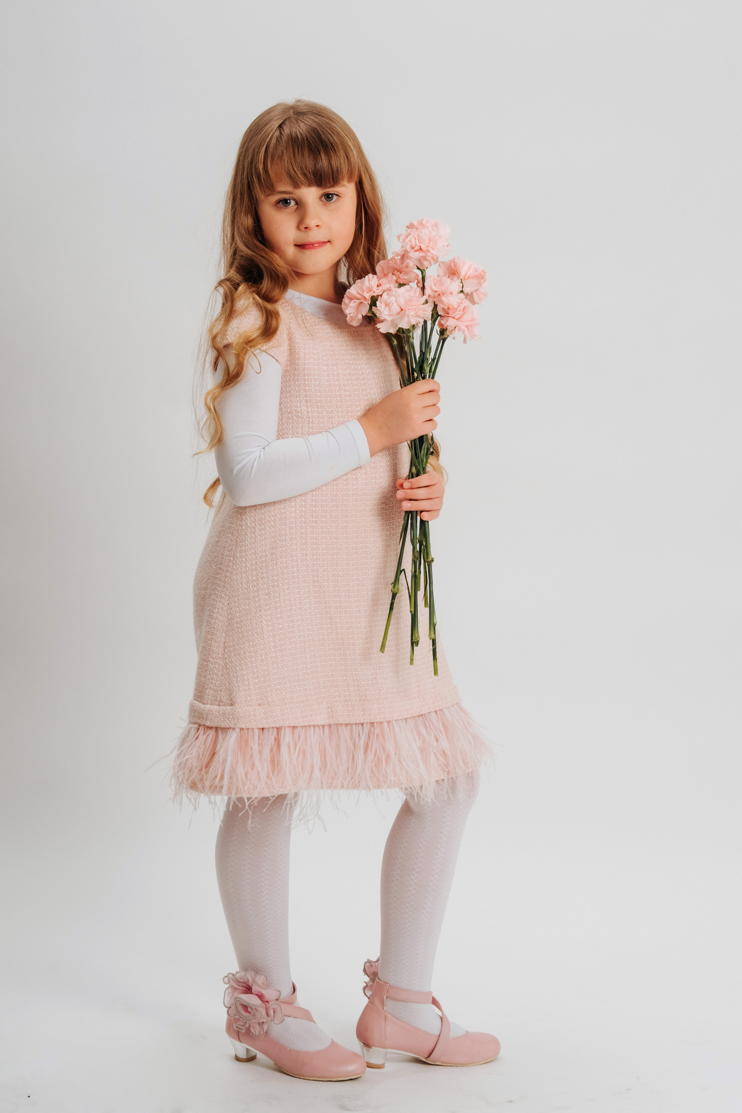 Фотостудия Анапа фотограф Анапа фотосессия Анапа. АНАПА ФОТОСТУДИЯ № 13