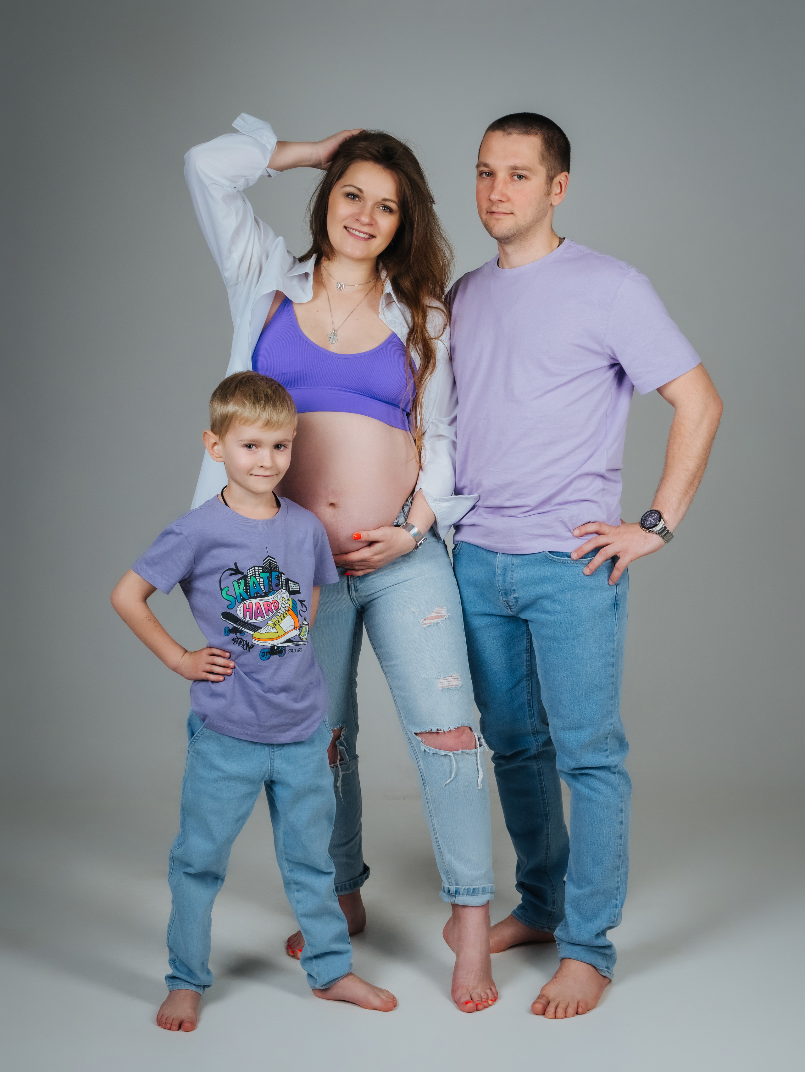 Фотостудия Анапа фотограф Анапа фотосессия Анапа. АНАПА ФОТОСТУДИЯ № 13