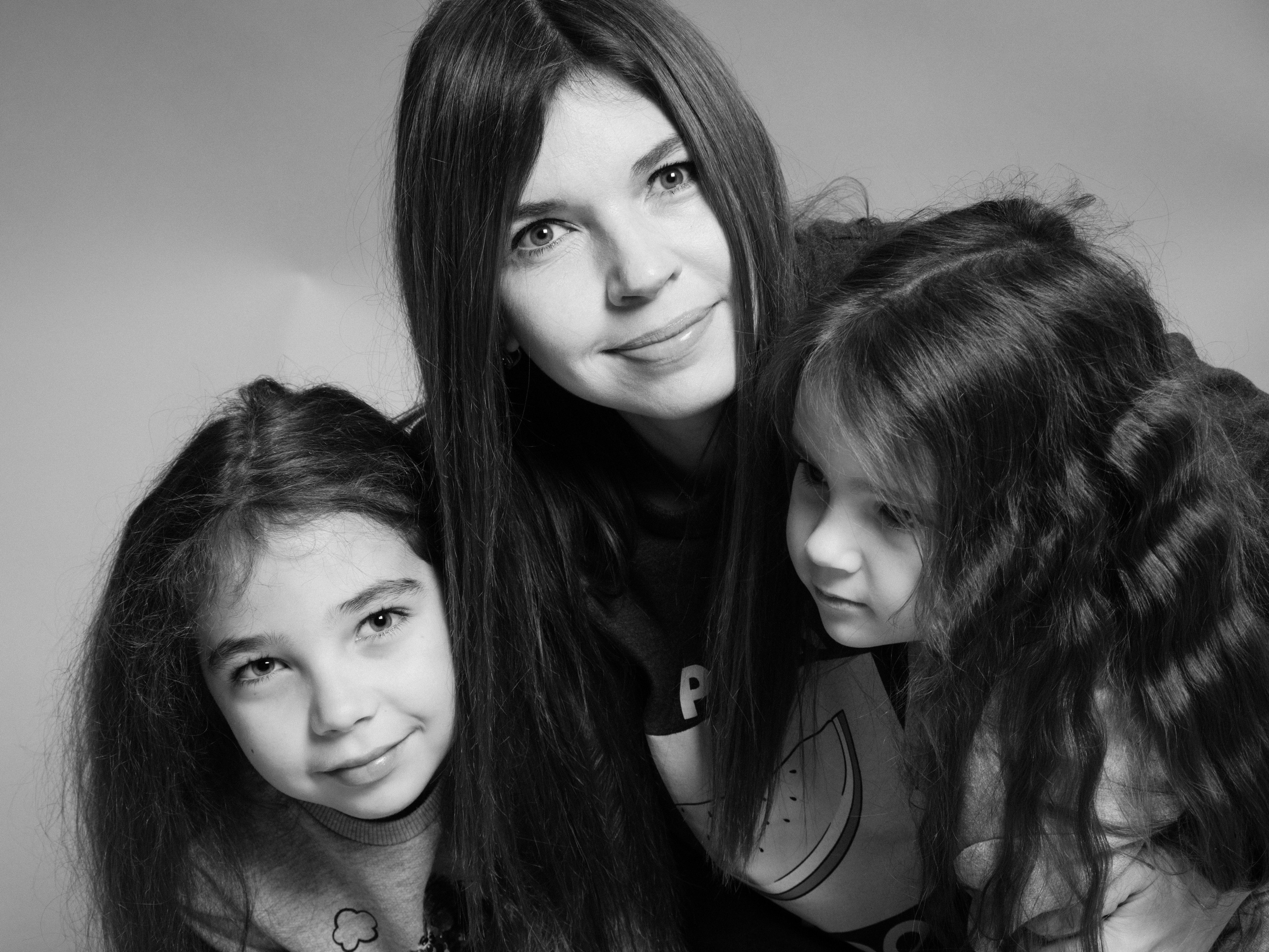 Фотостудия Анапа фотограф Анапа фотосессия Анапа. АНАПА ФОТОСТУДИЯ № 13