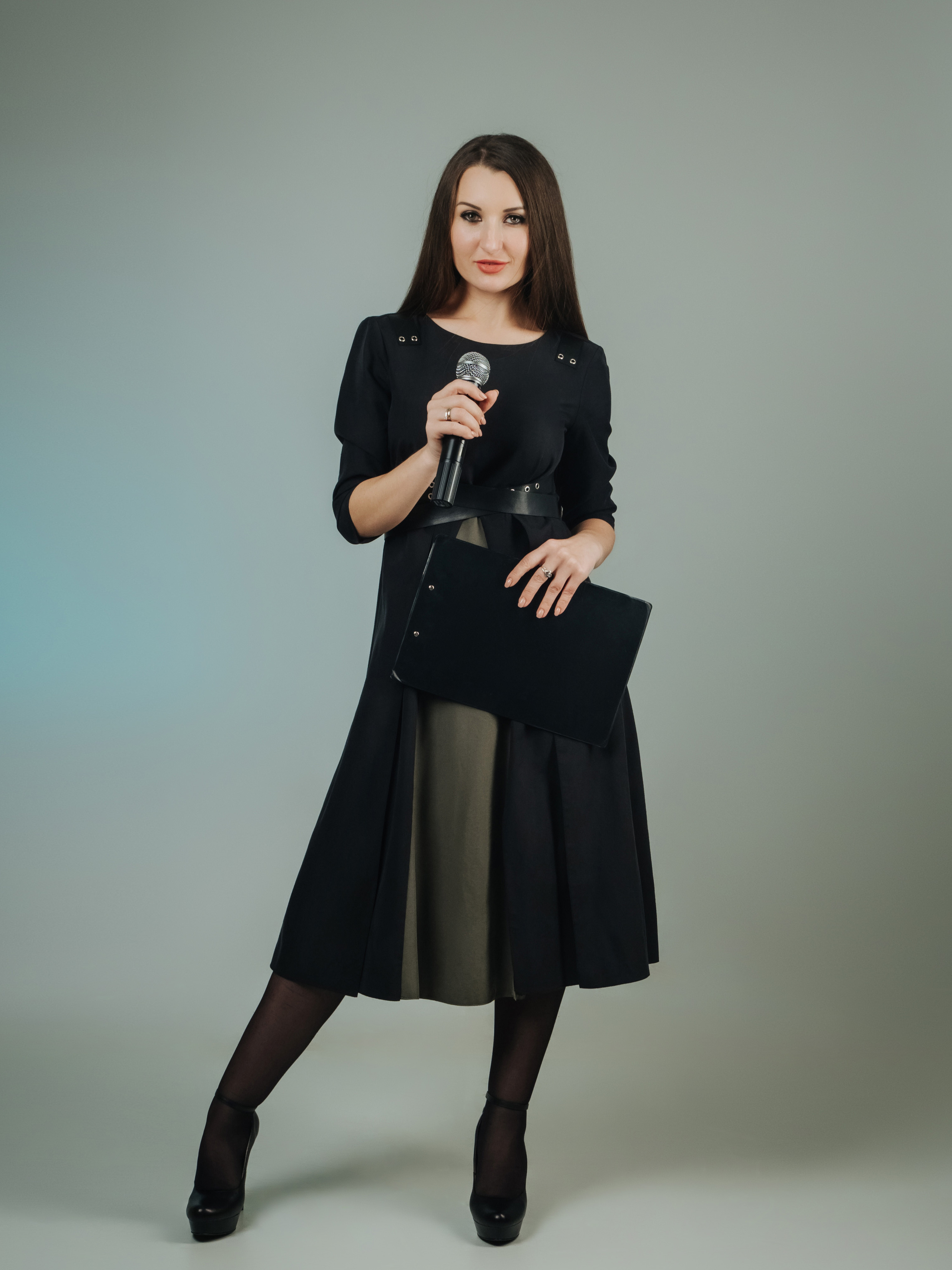 Фотостудия Анапа фотограф Анапа фотосессия Анапа. АНАПА ФОТОСТУДИЯ № 13