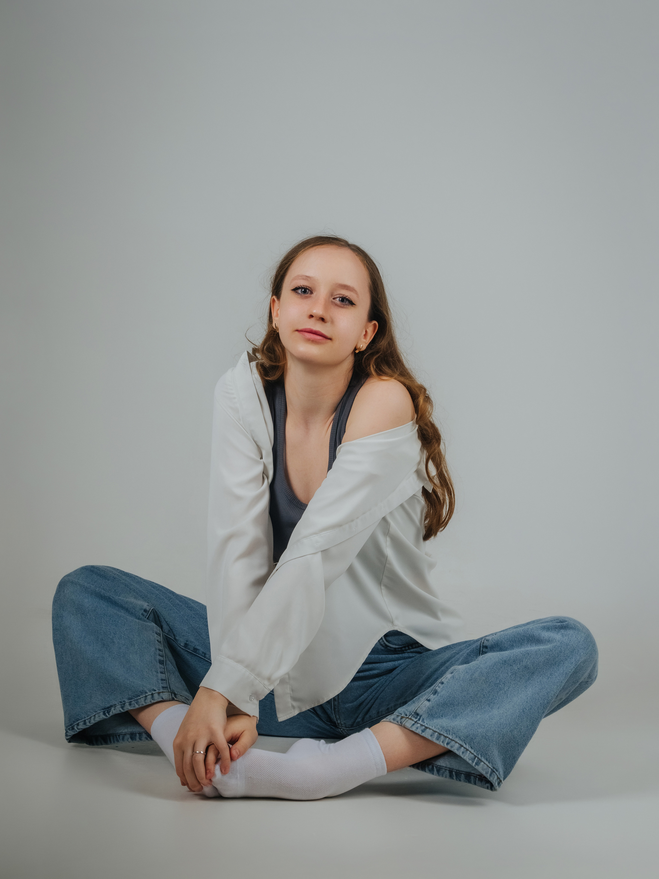 Фотостудия Анапа фотограф Анапа фотосессия Анапа. АНАПА ФОТОСТУДИЯ № 13