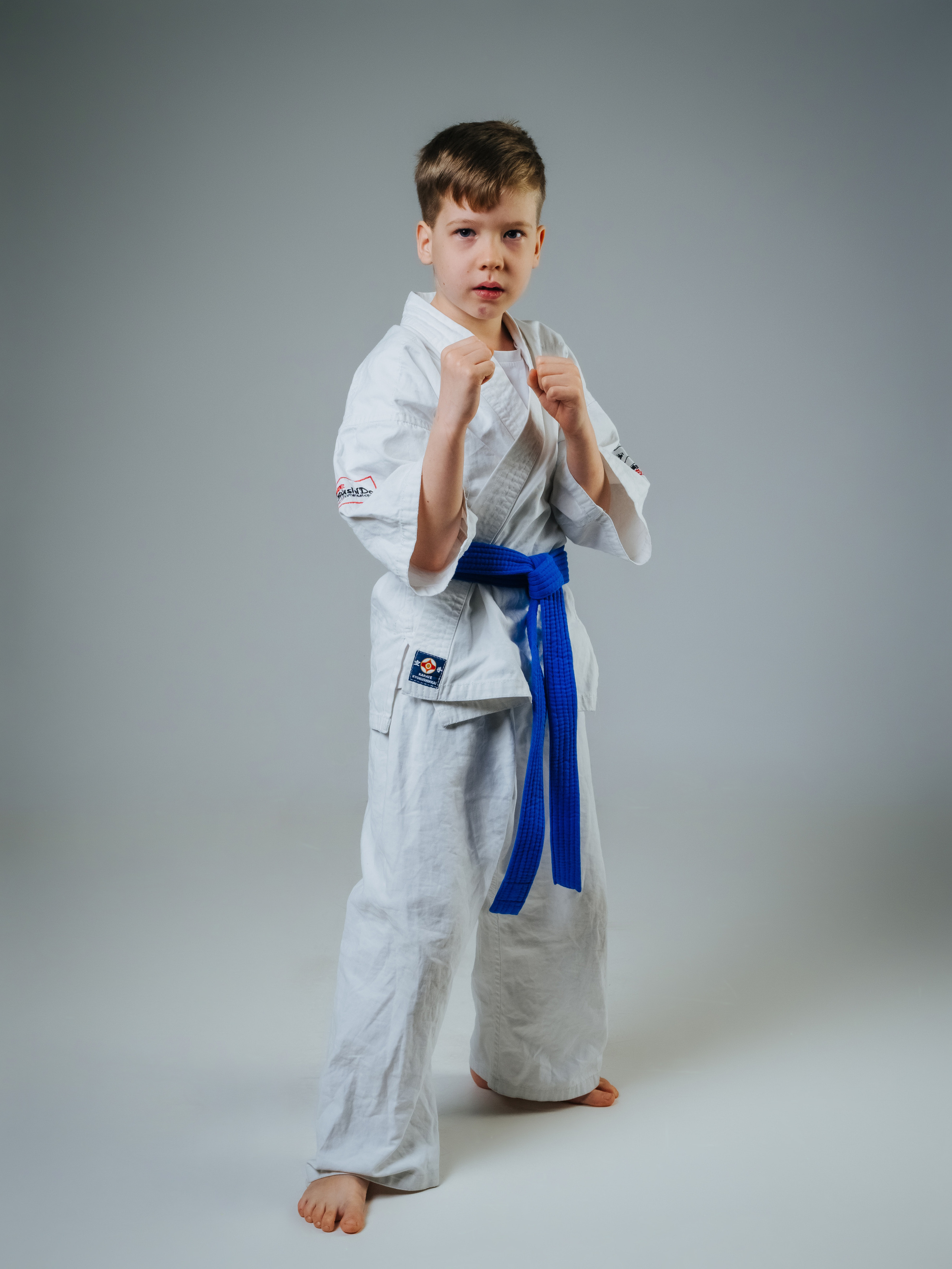 Фотостудия Анапа фотограф Анапа фотосессия Анапа. АНАПА ФОТОСТУДИЯ № 13