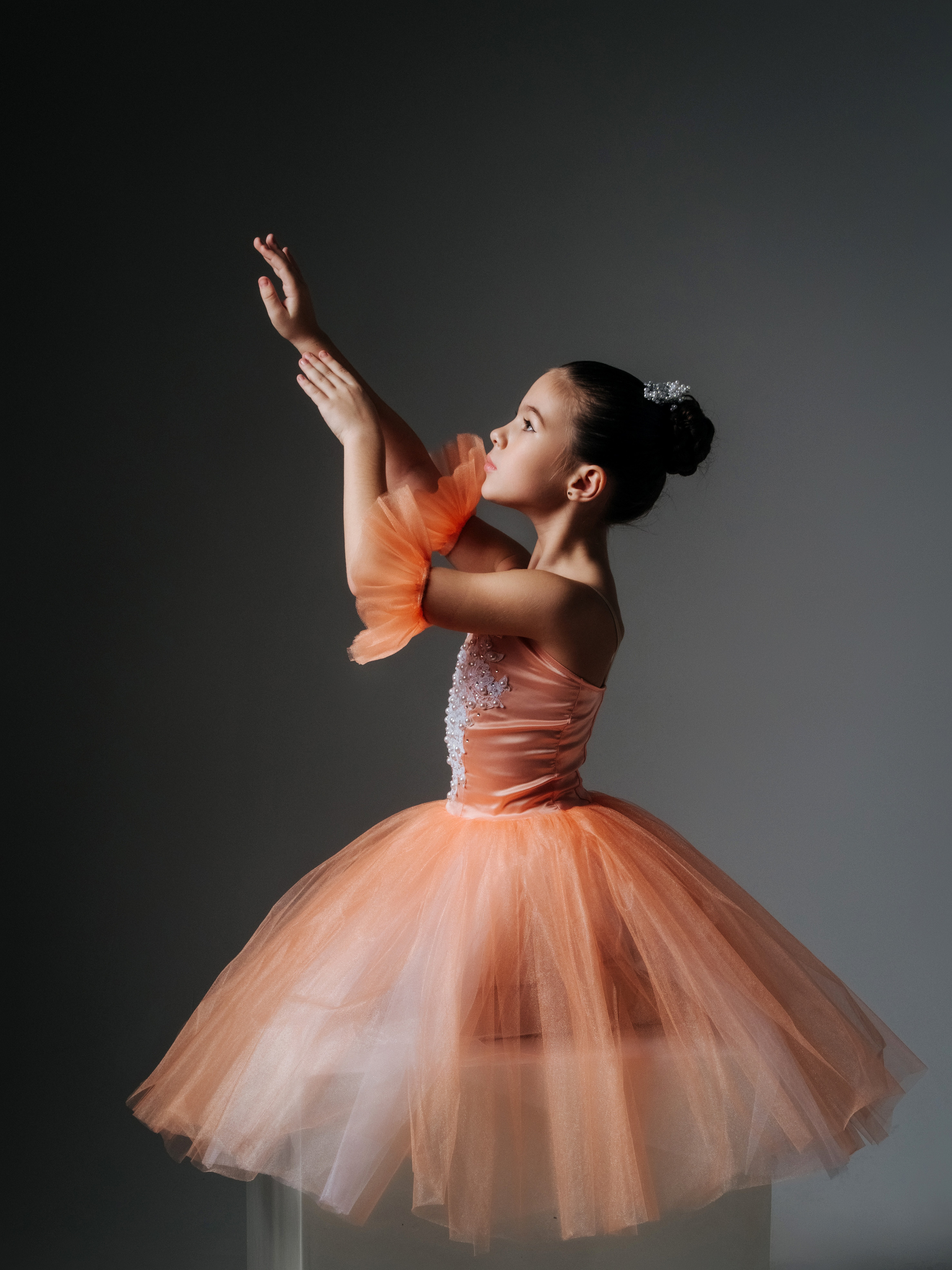 Фотостудия Анапа фотограф Анапа фотосессия Анапа. АНАПА ФОТОСТУДИЯ № 13