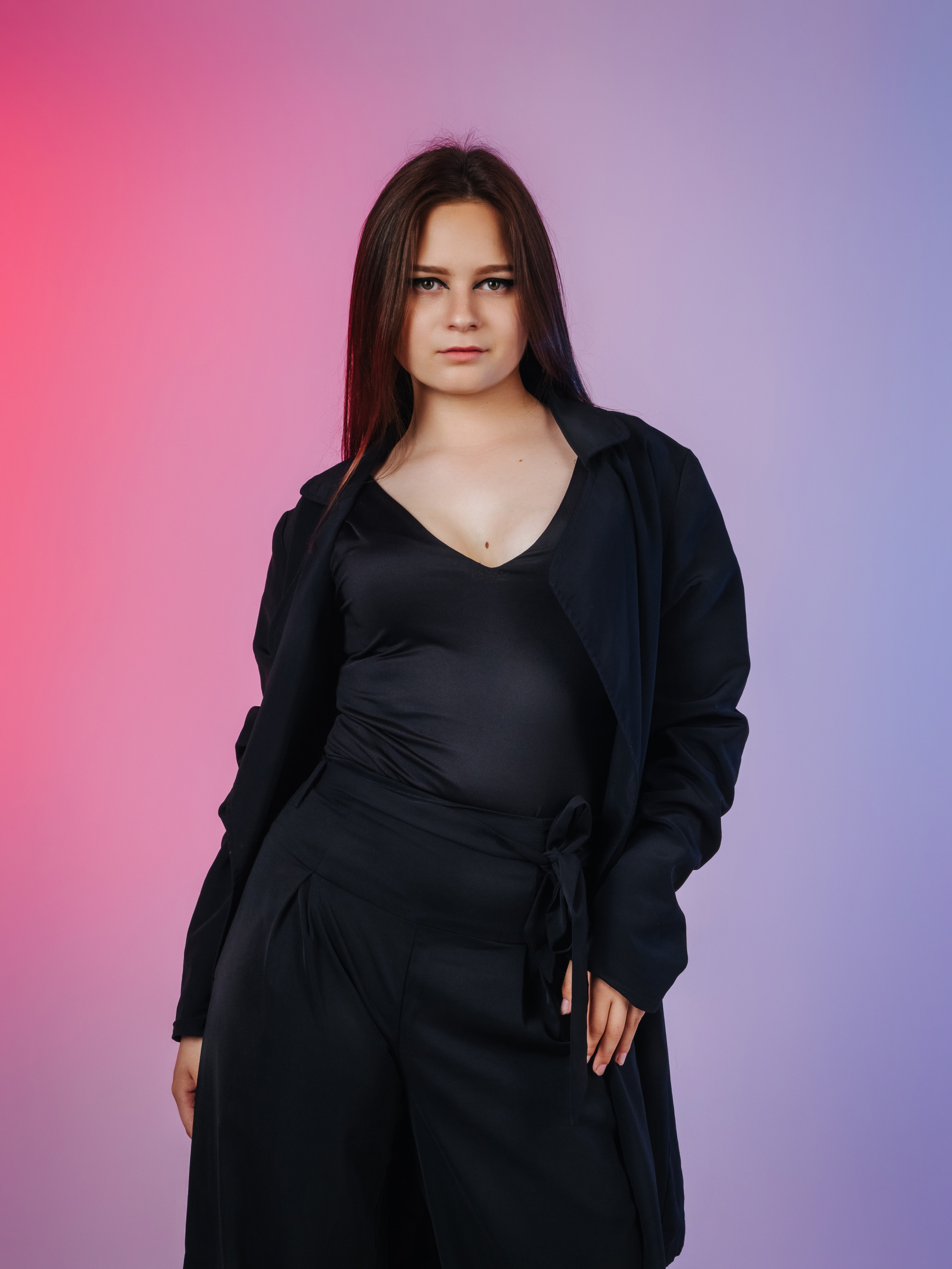 Фотостудия Анапа фотограф Анапа фотосессия Анапа. АНАПА ФОТОСТУДИЯ № 13