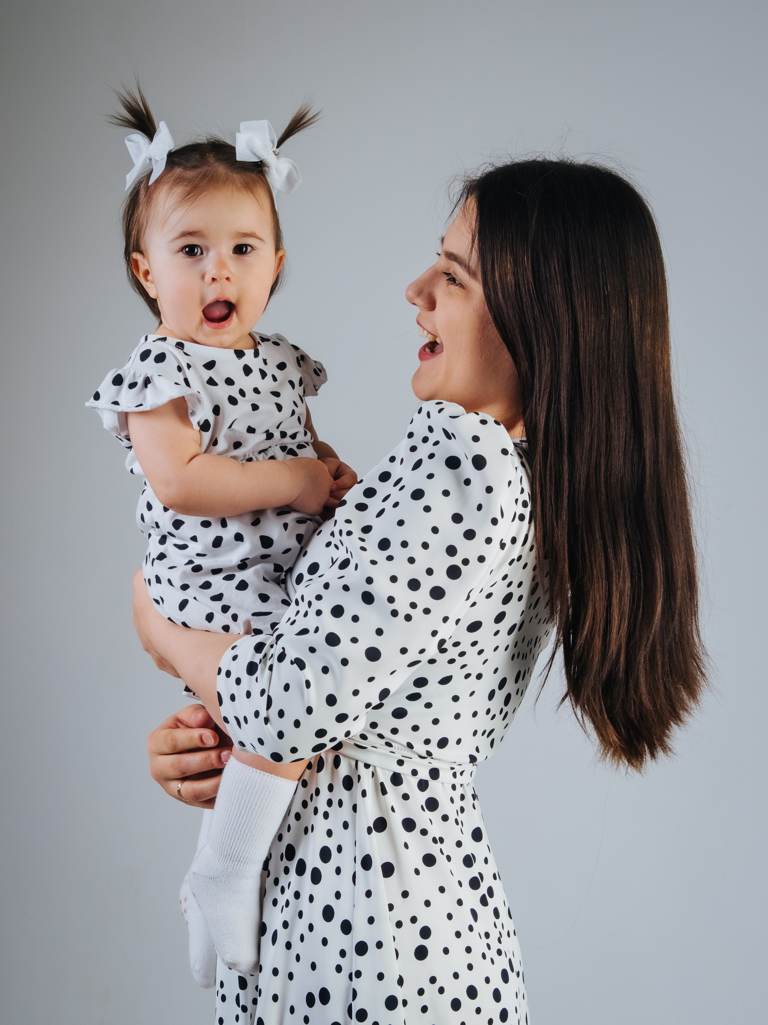 Фотостудия Анапа фотограф Анапа фотосессия Анапа. АНАПА ФОТОСТУДИЯ № 13