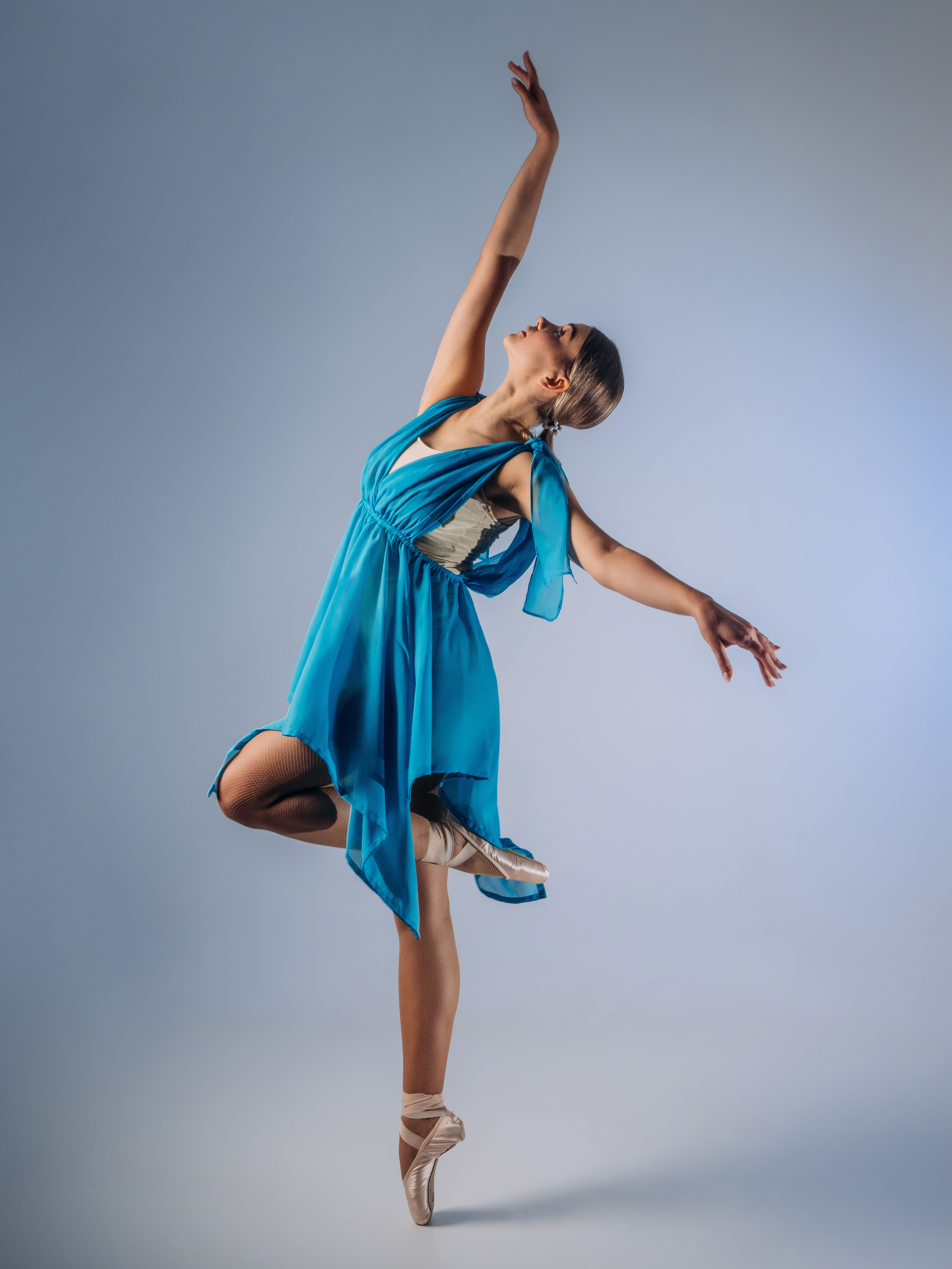 Фотостудия Анапа фотограф Анапа фотосессия Анапа. АНАПА ФОТОСТУДИЯ № 13