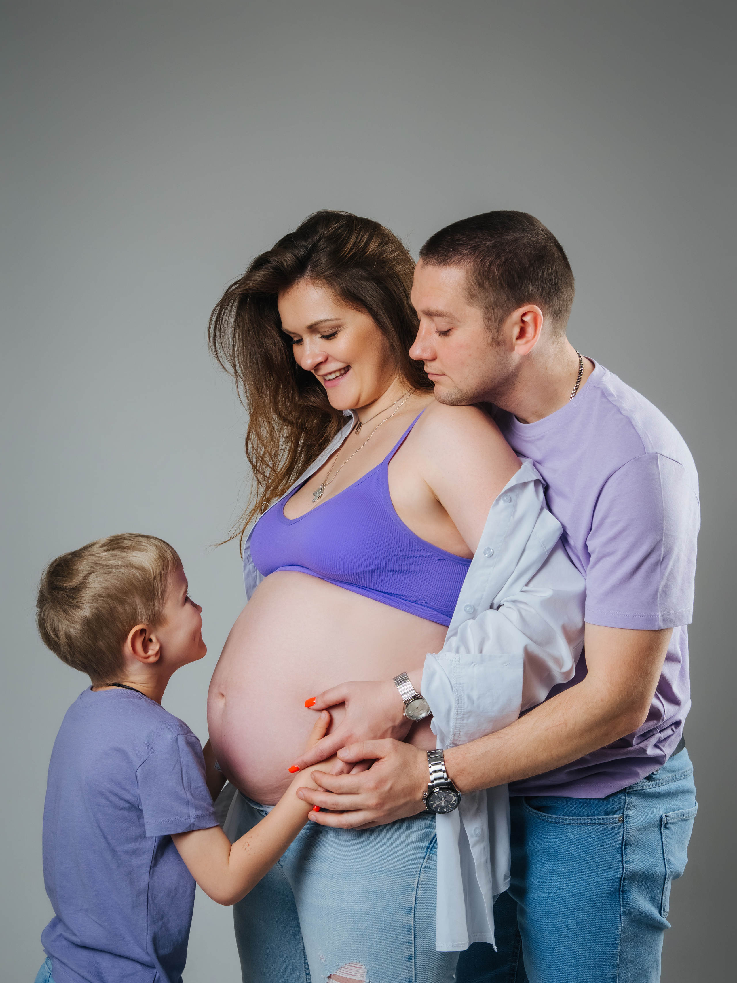 Фотостудия Анапа фотограф Анапа фотосессия Анапа. АНАПА ФОТОСТУДИЯ № 13