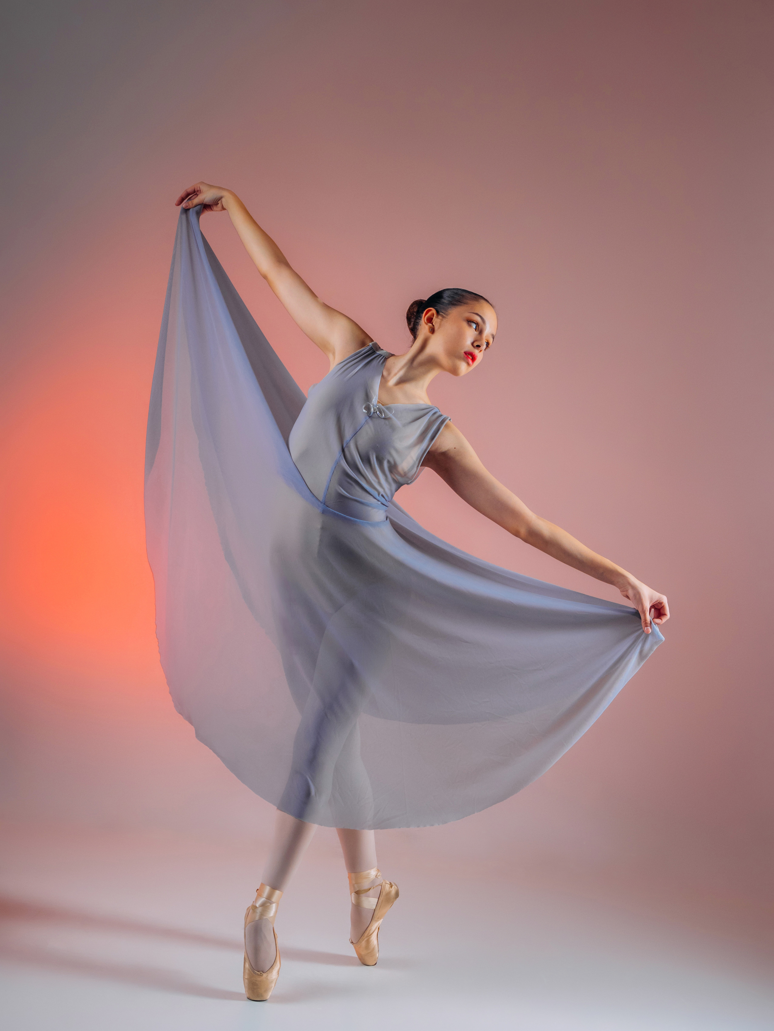 Фотостудия Анапа фотограф Анапа фотосессия Анапа. АНАПА ФОТОСТУДИЯ № 13