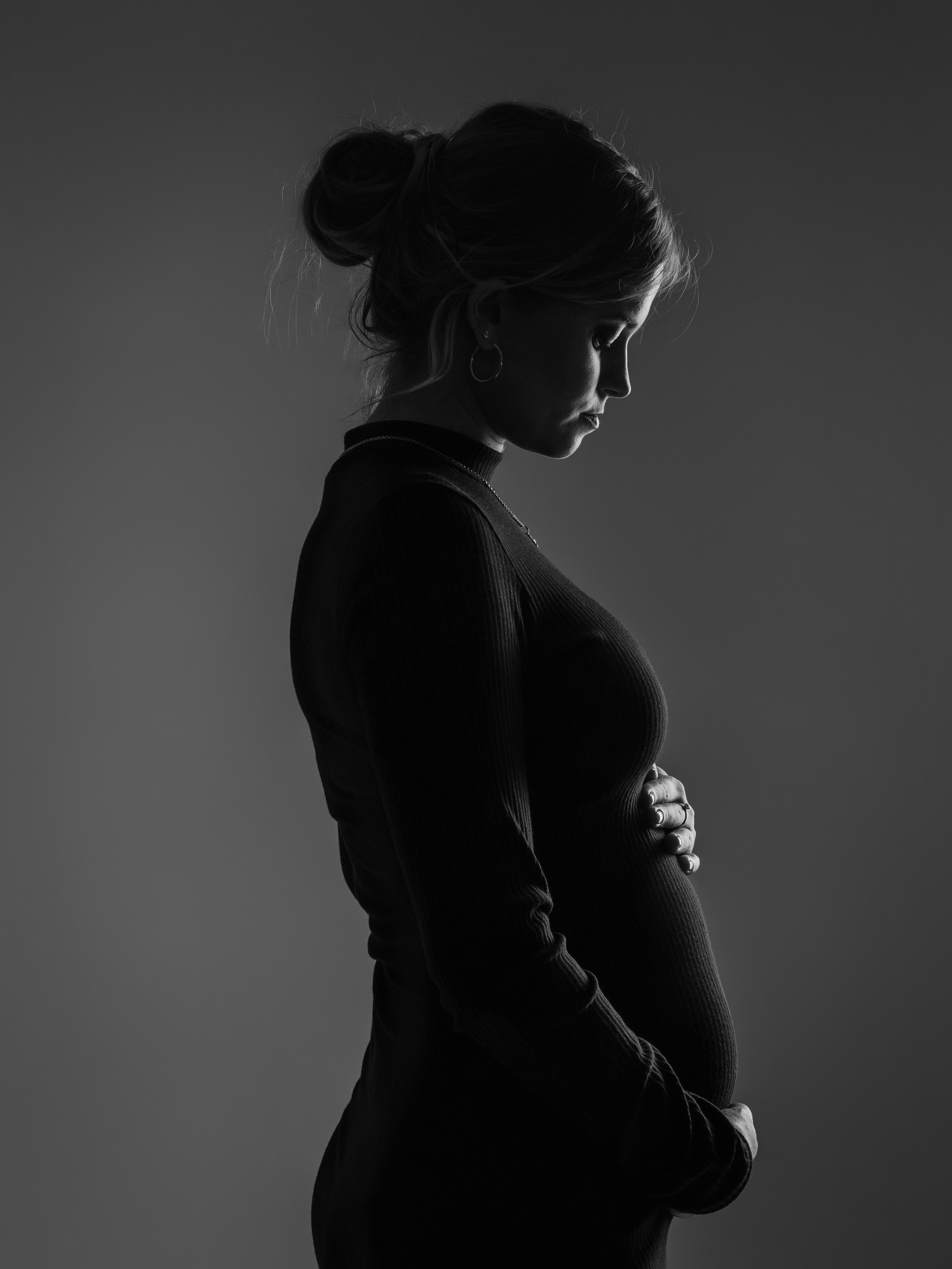 Фотостудия Анапа фотограф Анапа фотосессия Анапа. АНАПА ФОТОСТУДИЯ № 13