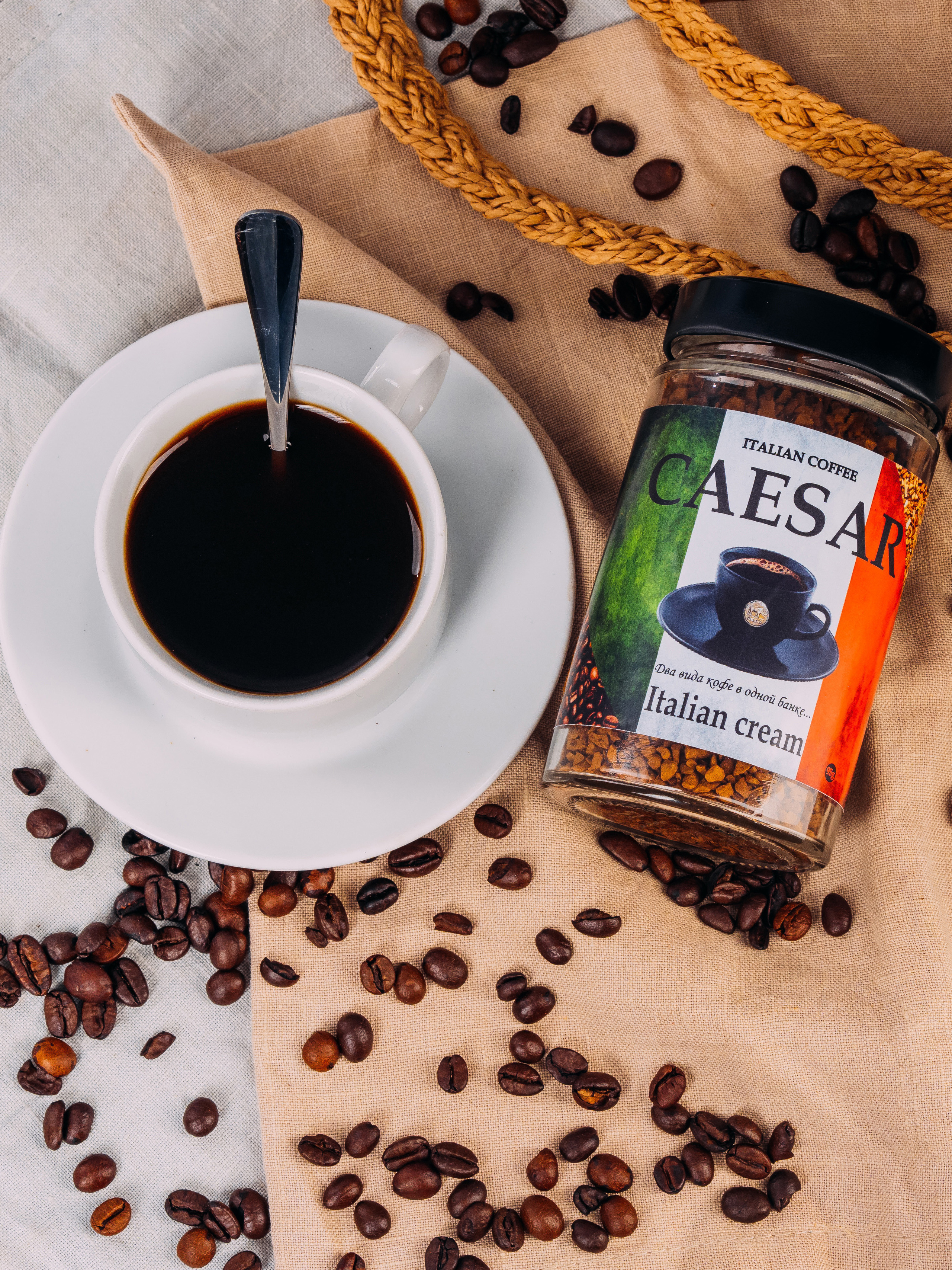 Фотостудия Анапа фотограф Анапа фотосессия Анапа. АНАПА ФОТОСТУДИЯ № 13