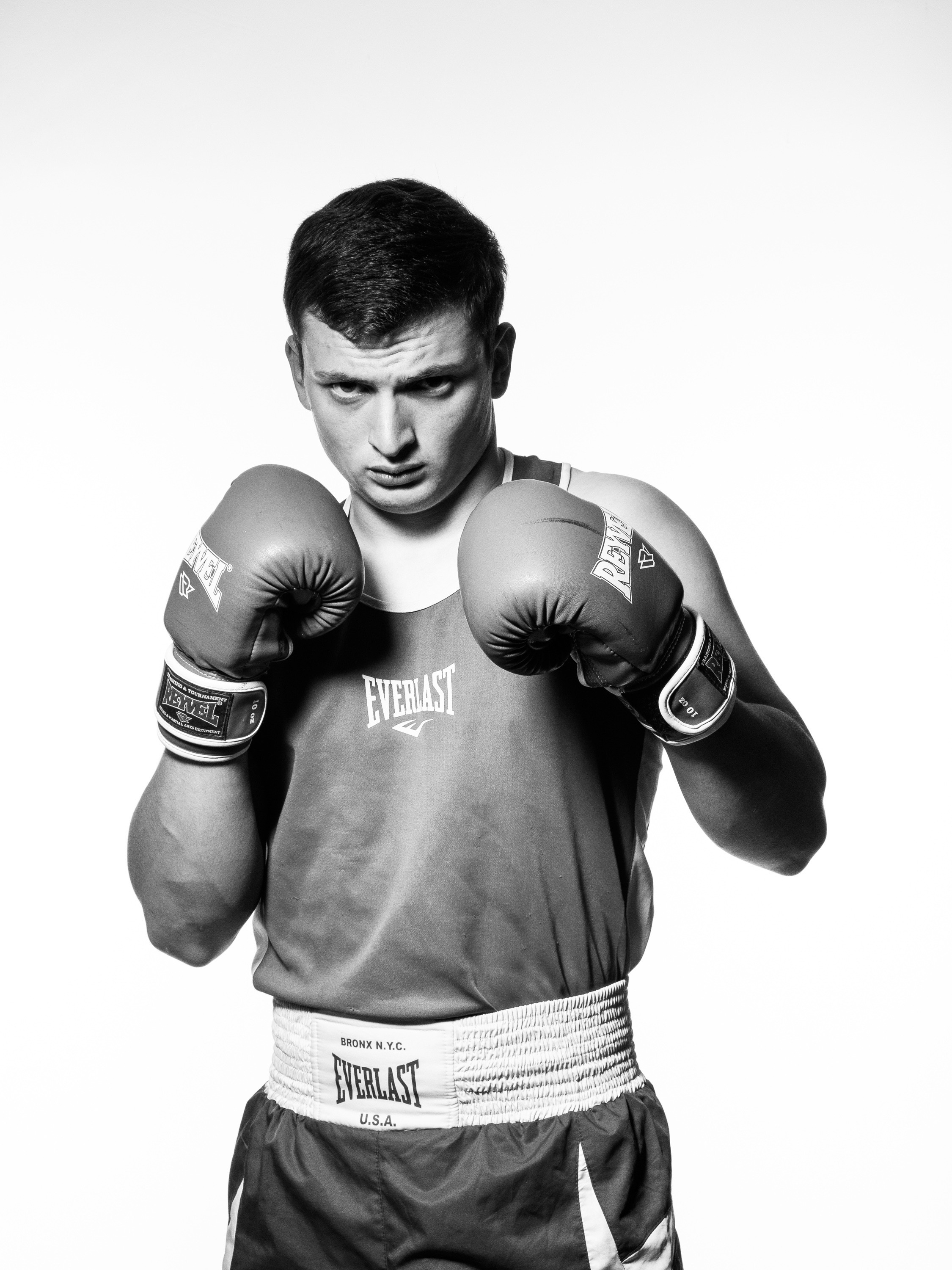 Фотостудия Анапа фотограф Анапа фотосессия Анапа. АНАПА ФОТОСТУДИЯ № 13