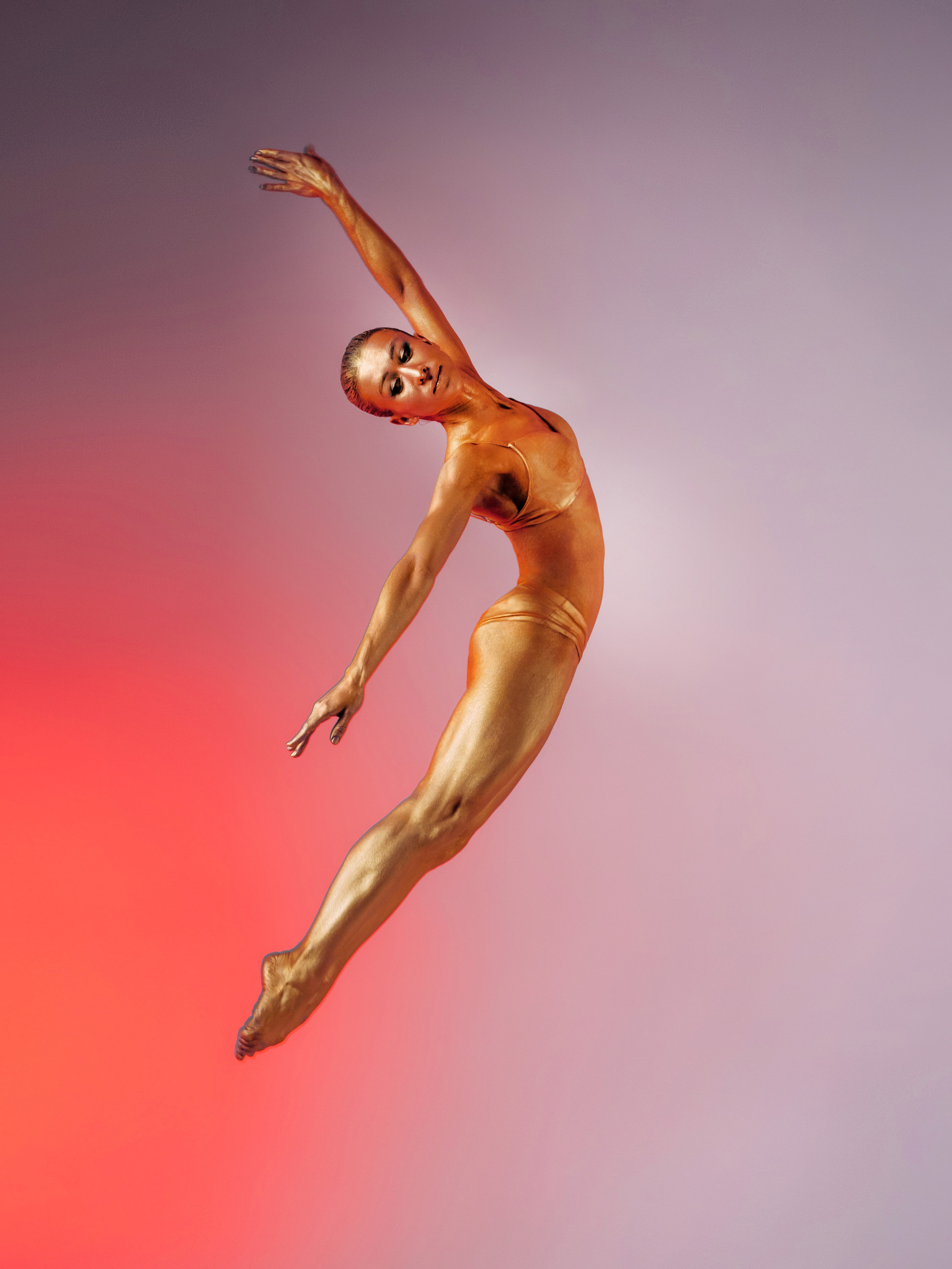 Фотостудия Анапа фотограф Анапа фотосессия Анапа. АНАПА ФОТОСТУДИЯ № 13