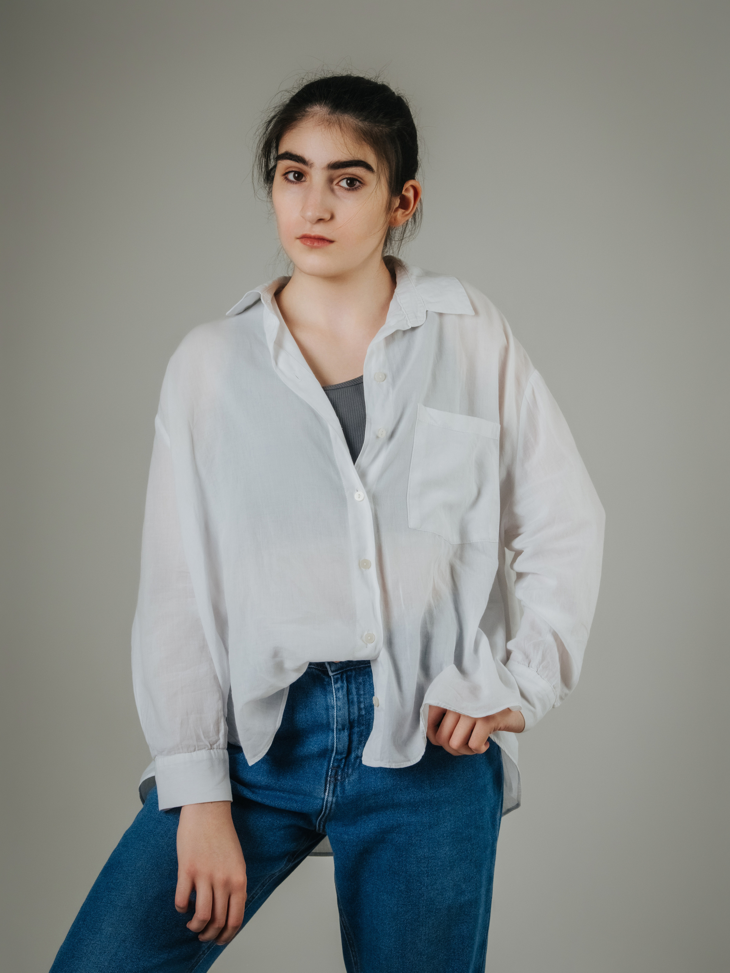 Фотостудия Анапа фотограф Анапа фотосессия Анапа. АНАПА ФОТОСТУДИЯ № 13