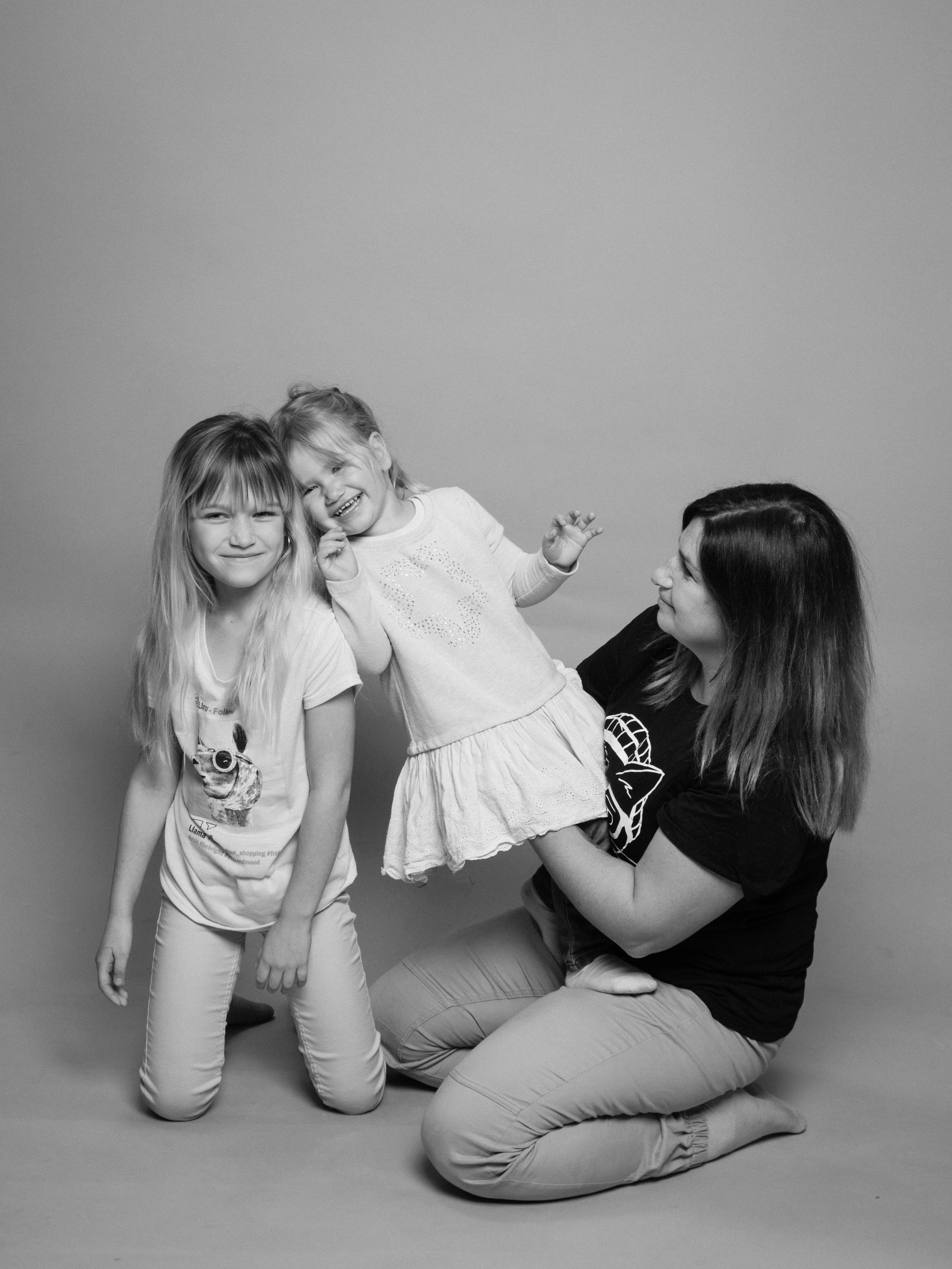 Фотостудия Анапа фотограф Анапа фотосессия Анапа. АНАПА ФОТОСТУДИЯ № 13