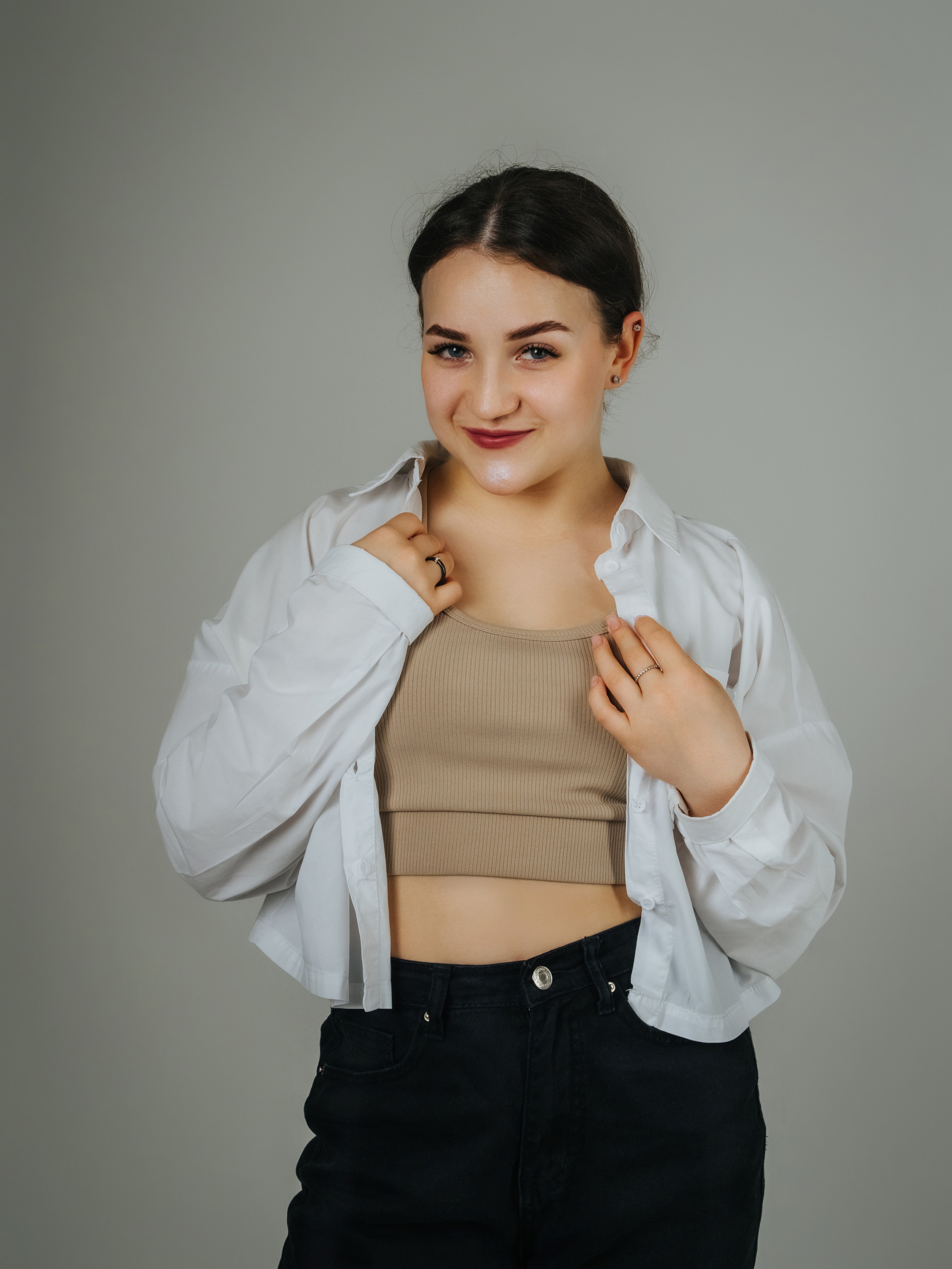 Фотостудия Анапа фотограф Анапа фотосессия Анапа. АНАПА ФОТОСТУДИЯ № 13