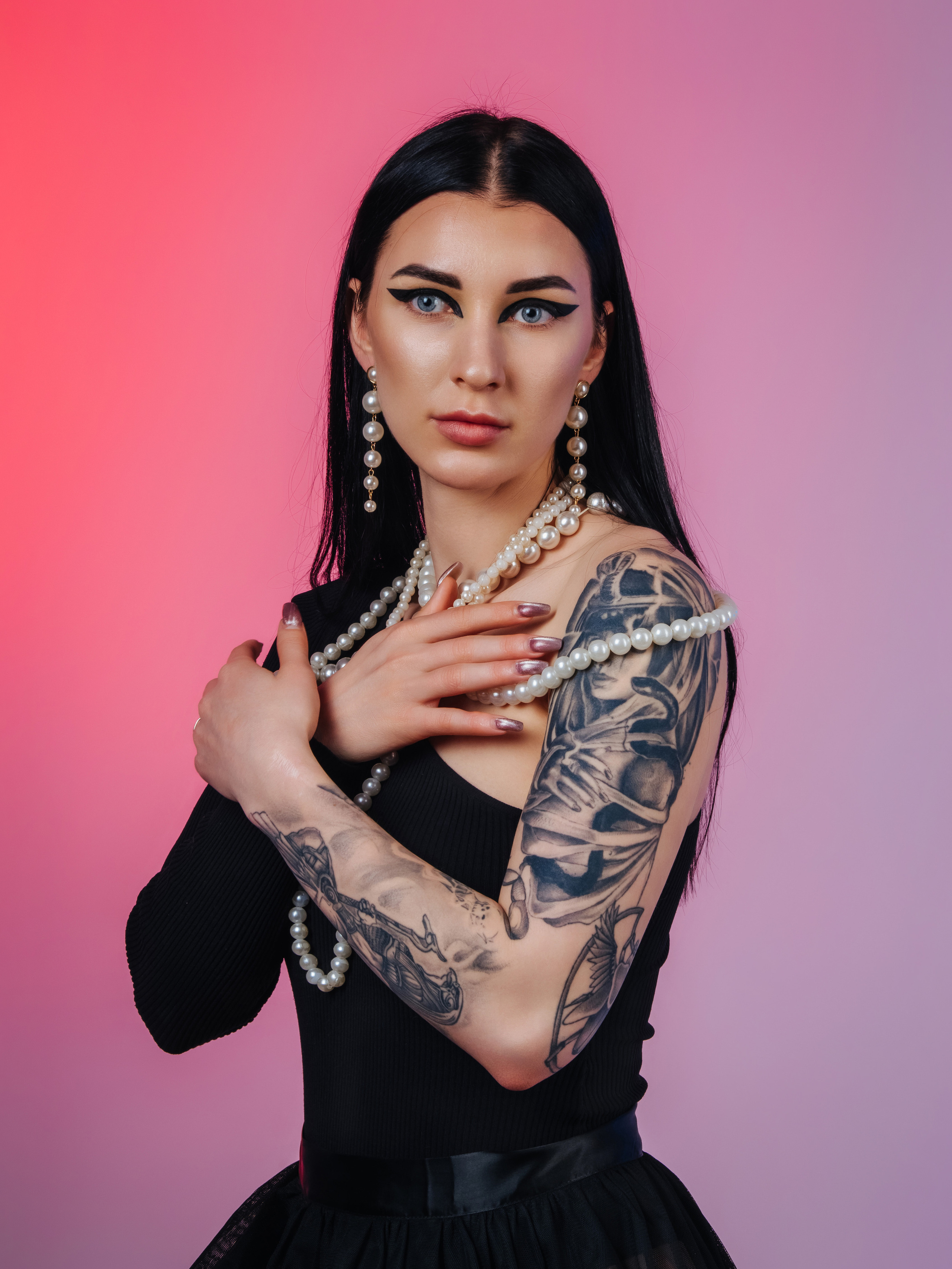 Фотостудия Анапа фотограф Анапа фотосессия Анапа. АНАПА ФОТОСТУДИЯ № 13