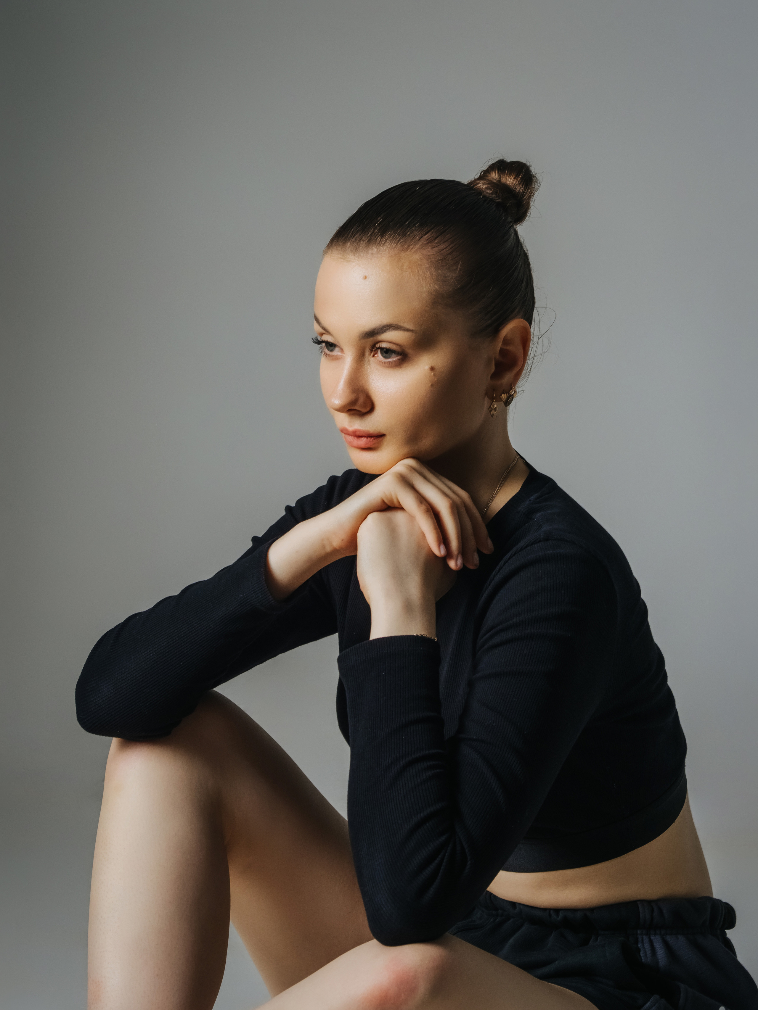 Фотостудия Анапа фотограф Анапа фотосессия Анапа. АНАПА ФОТОСТУДИЯ № 13