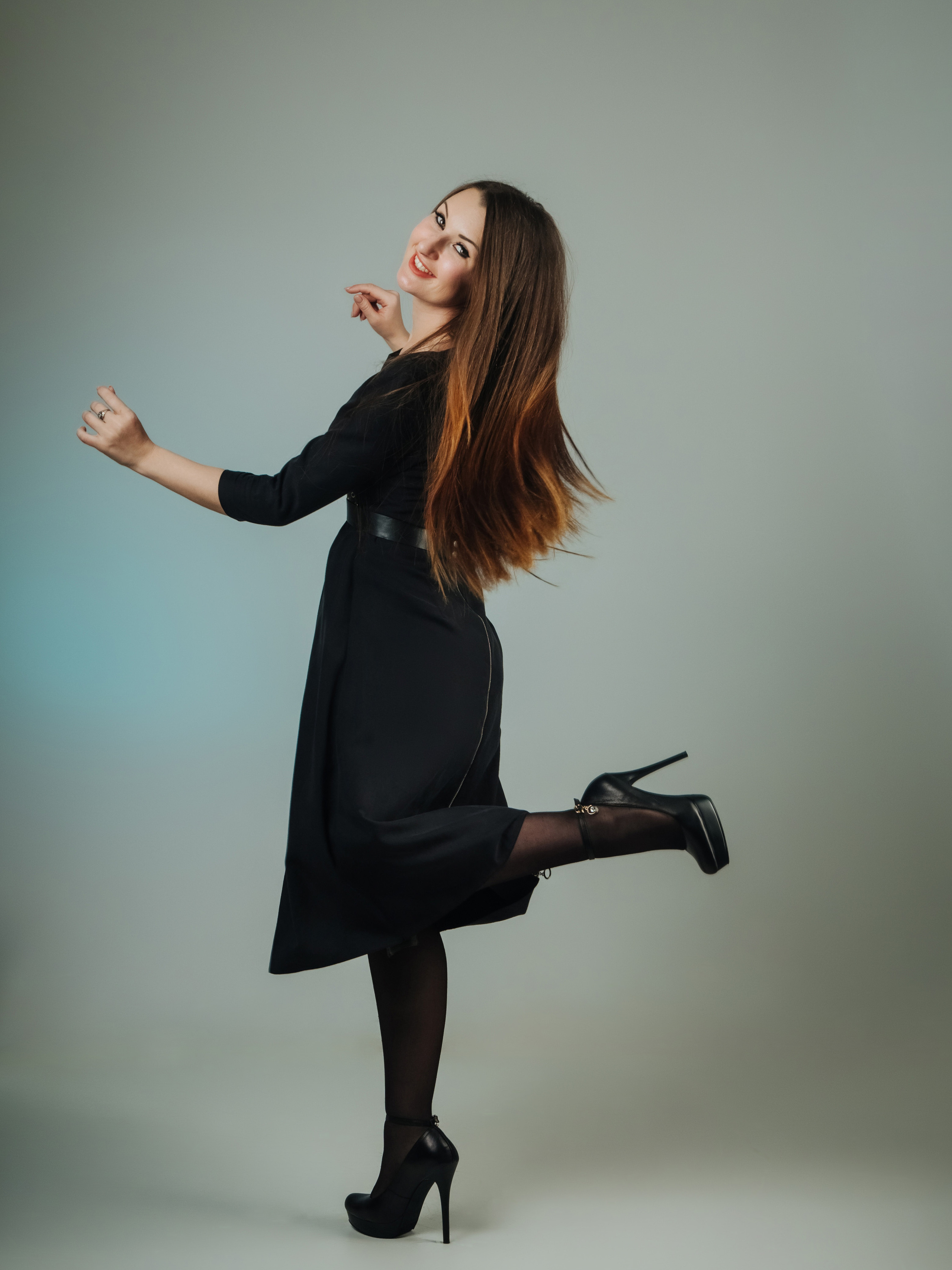 Фотостудия Анапа фотограф Анапа фотосессия Анапа. АНАПА ФОТОСТУДИЯ № 13